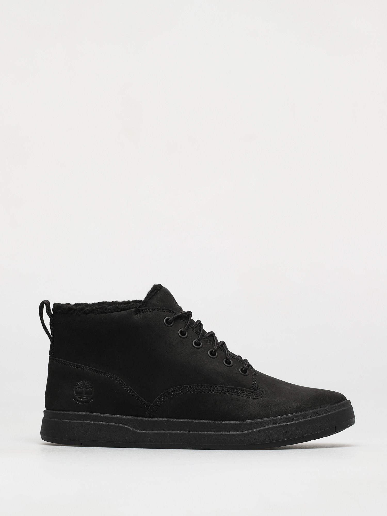 timberland davis 36 timberland davis 36