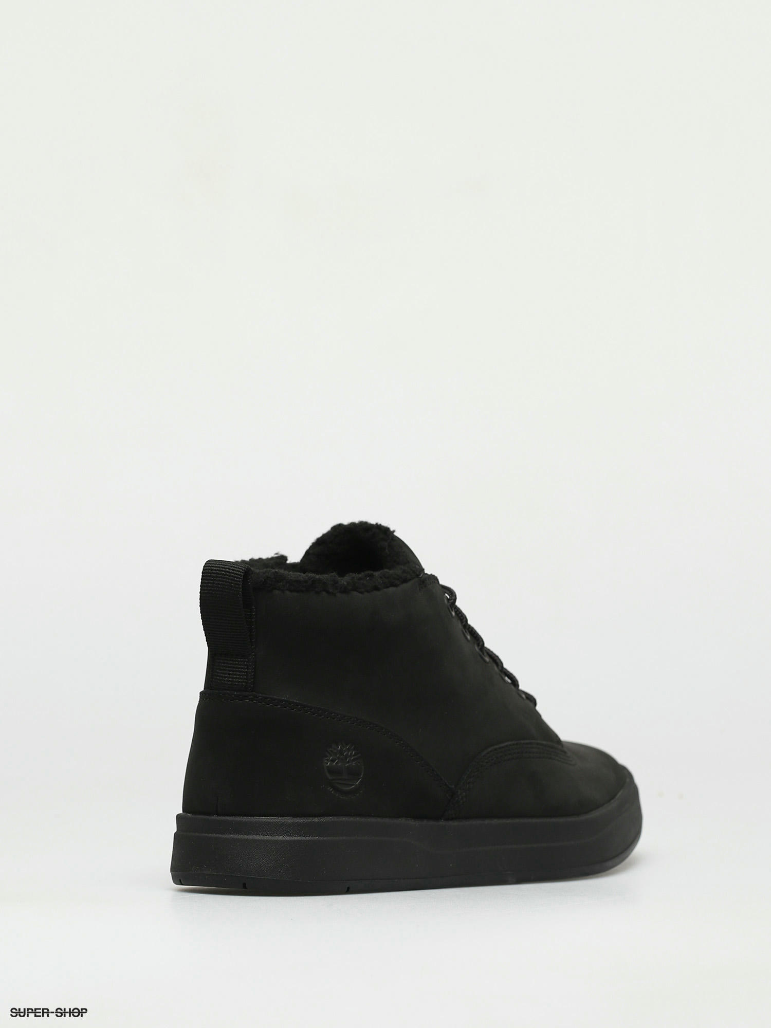 timberland davis square wp wl chukka