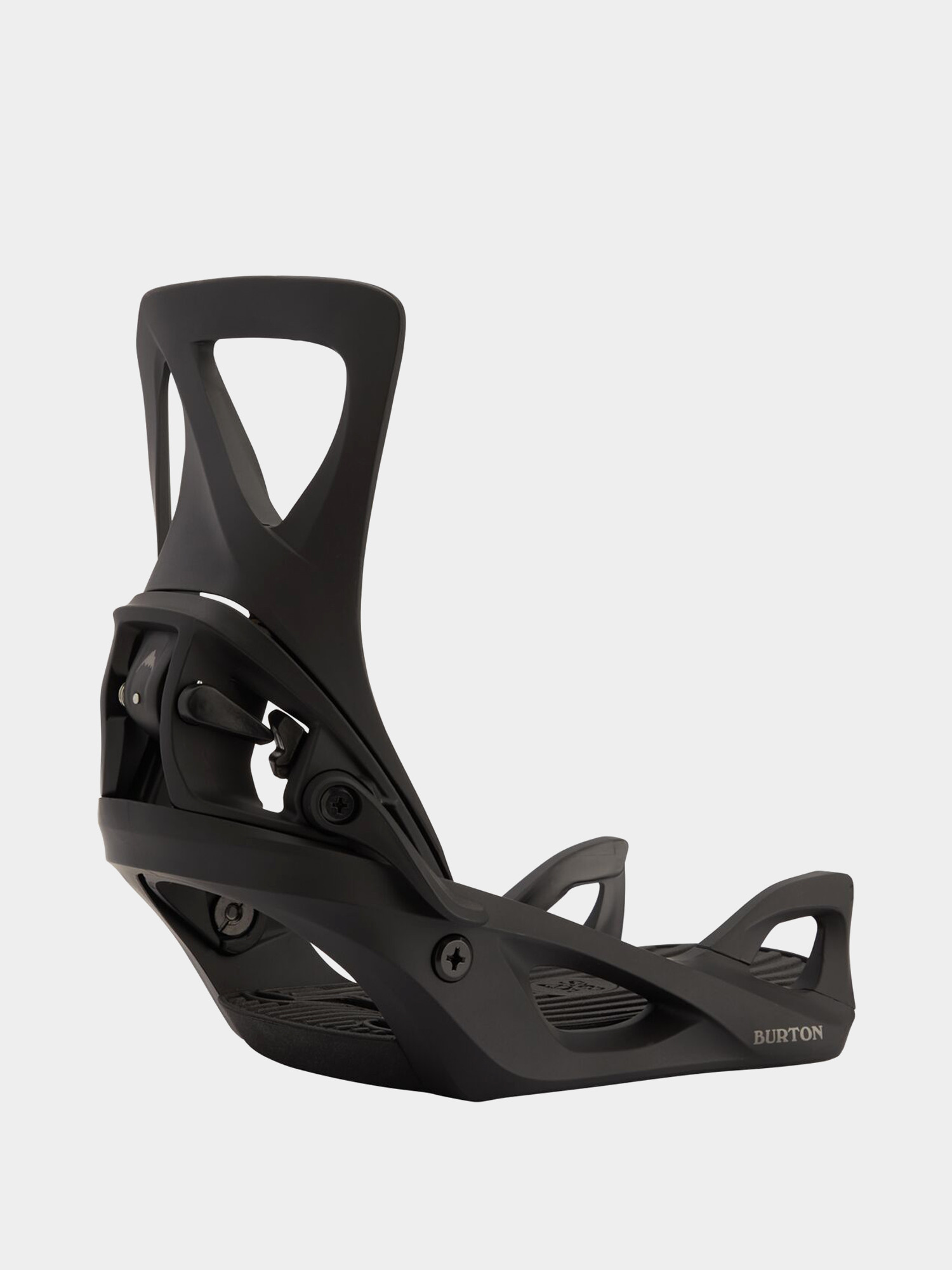 taylormade burner 2009