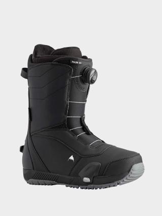 Burton Ruler Step On Snowboard boots (black)