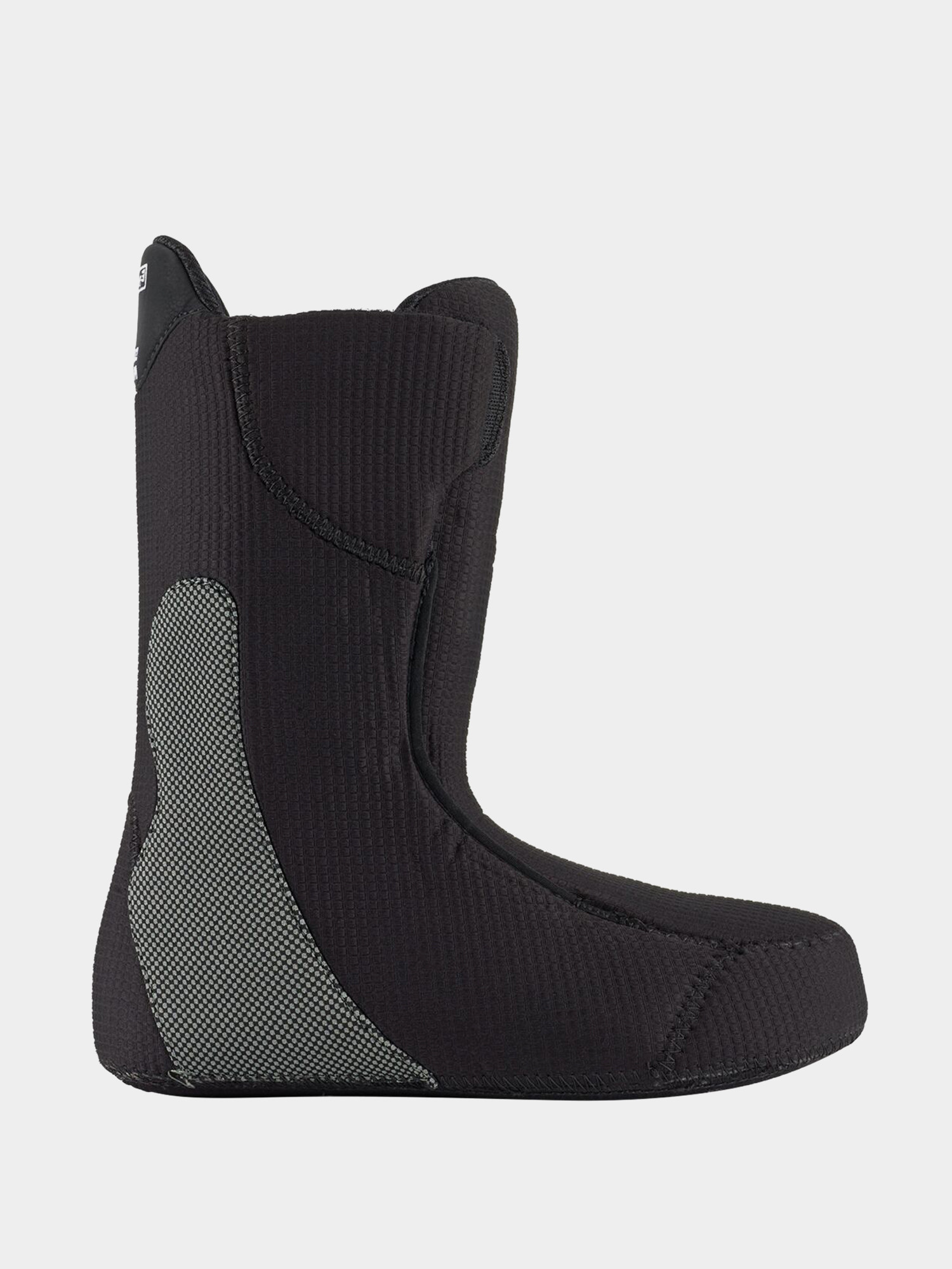 Mens Burton Photon Step On Snowboard boots (black)