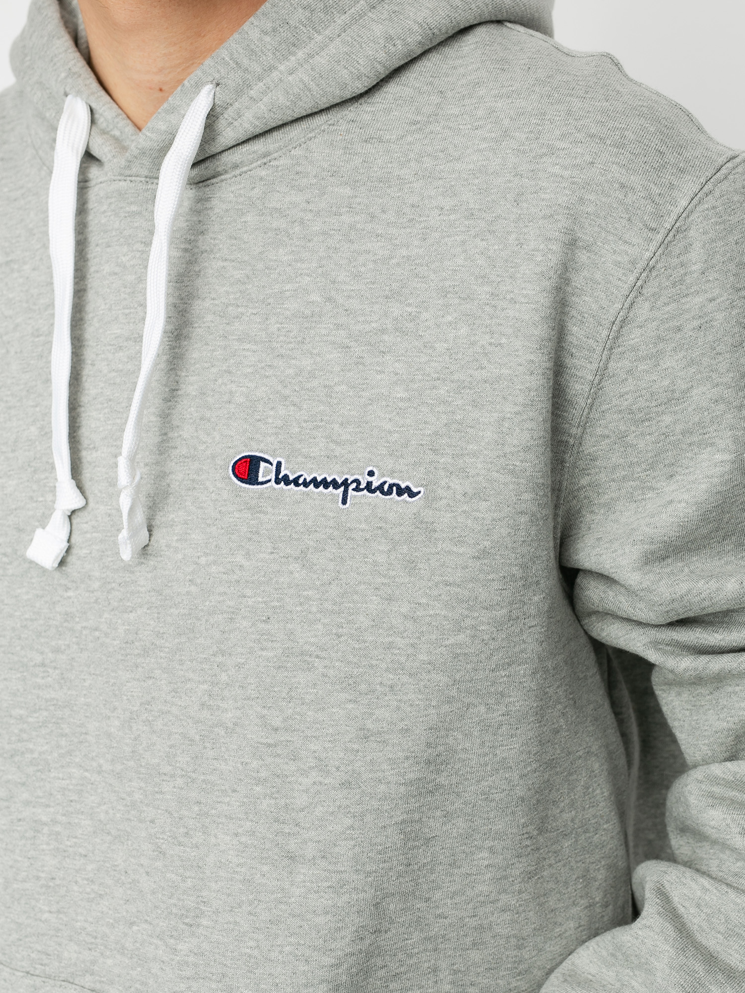 Champion sweater uk shop Clearance