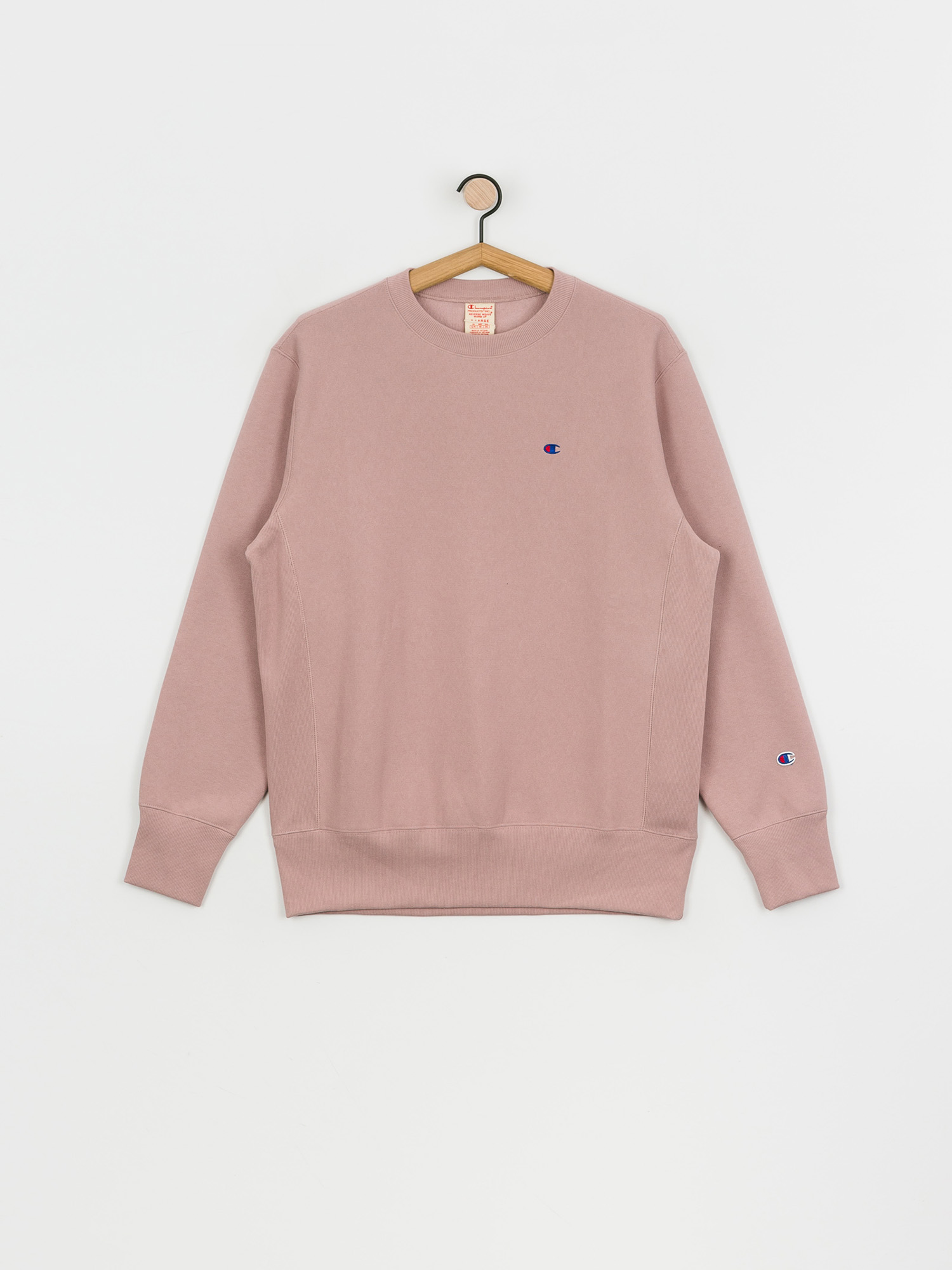 possum merino knitwear