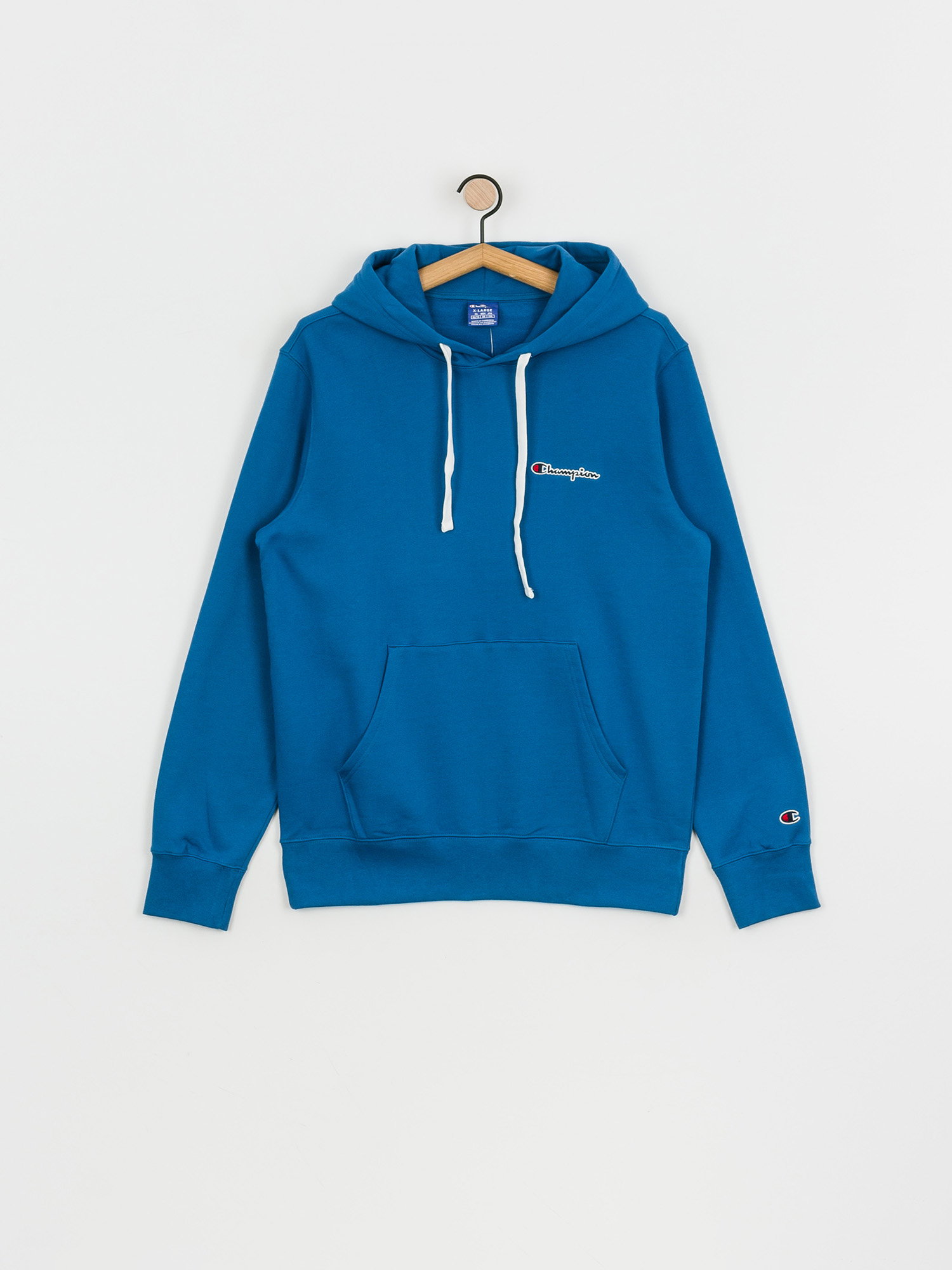 Champion Sweatshirt HD 214780 Hoody (bsa)
