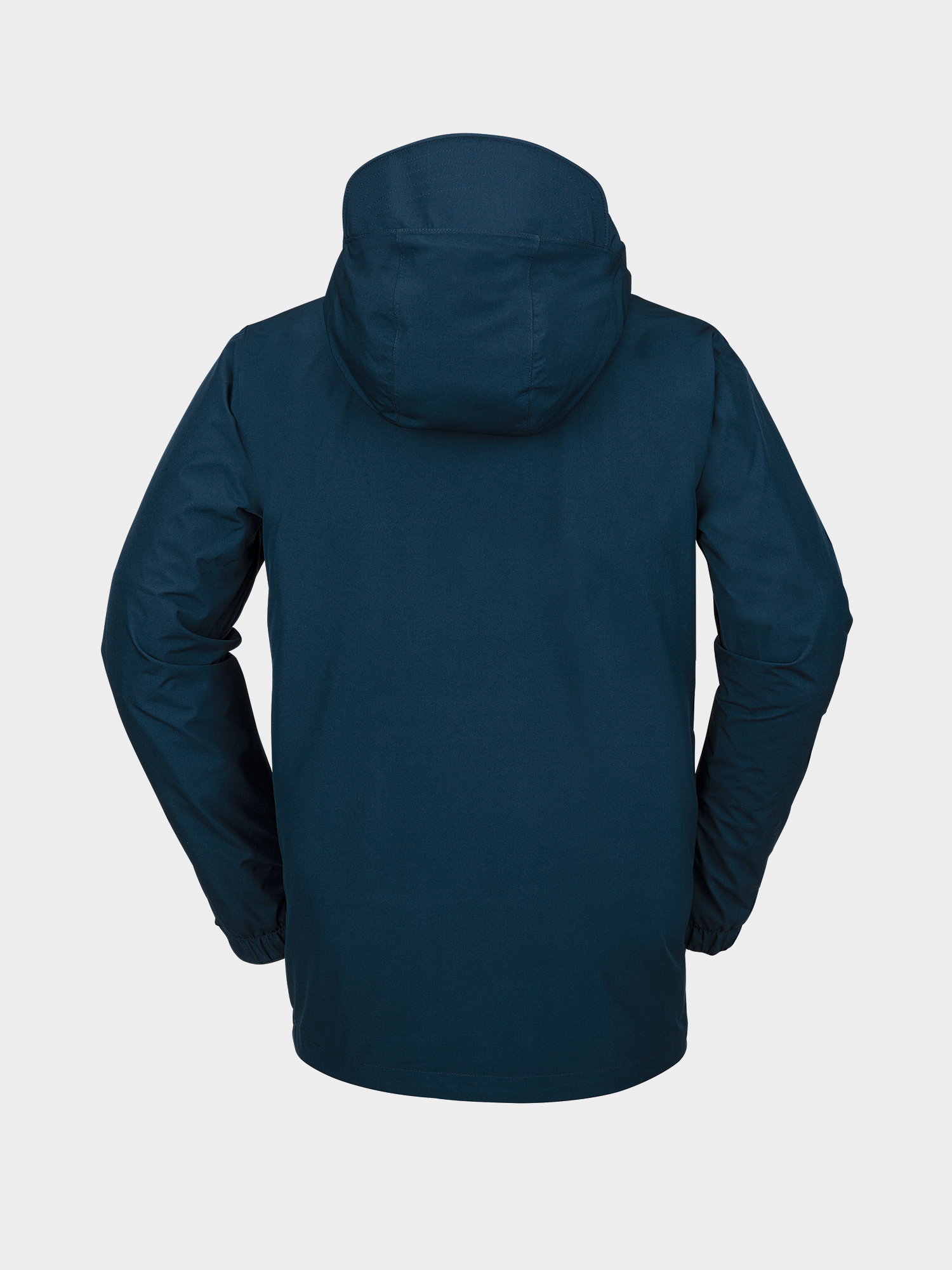 Volcom Ten Ins Gore Tex Snowboard jacket - navy blue (blue)