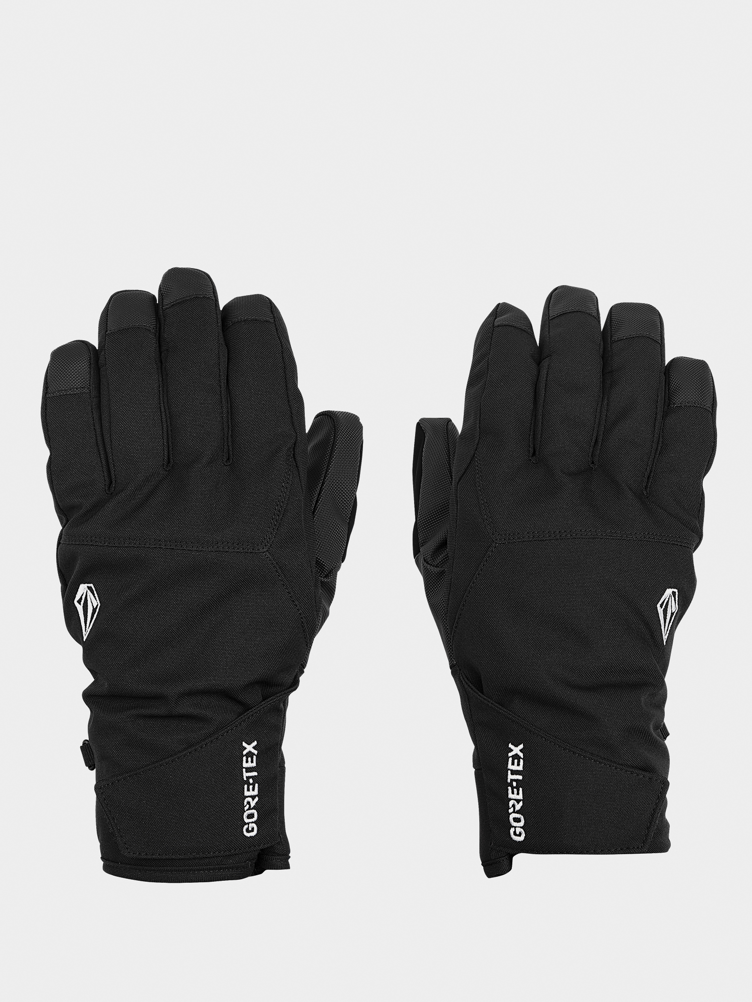 Under Armour Gore Tex Gloves Order 