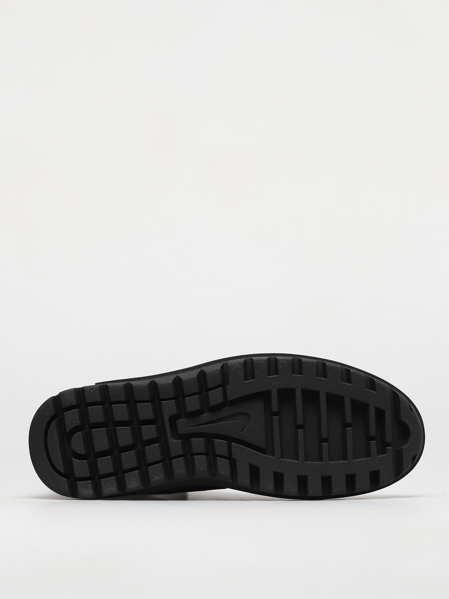 Nike Shoes Xarr (black/white black)