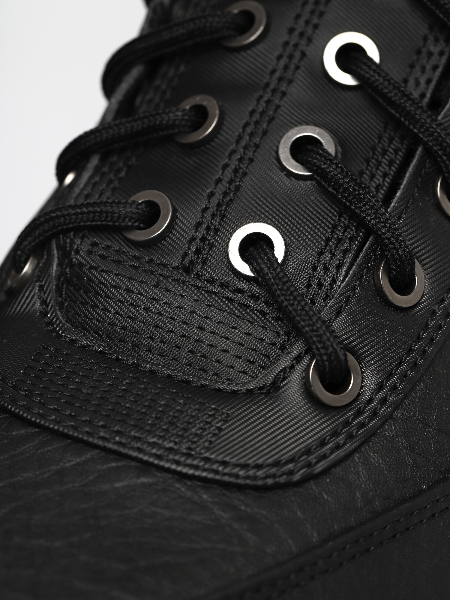 Nike Shoes Xarr (black/white black)