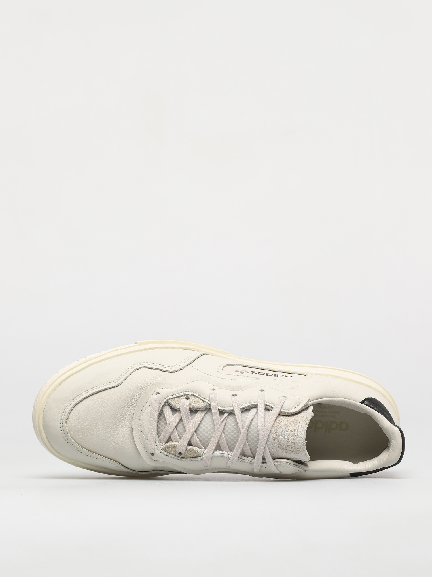 adidas gazelle silver green womens Reebok Women's Club C LTD main image 0