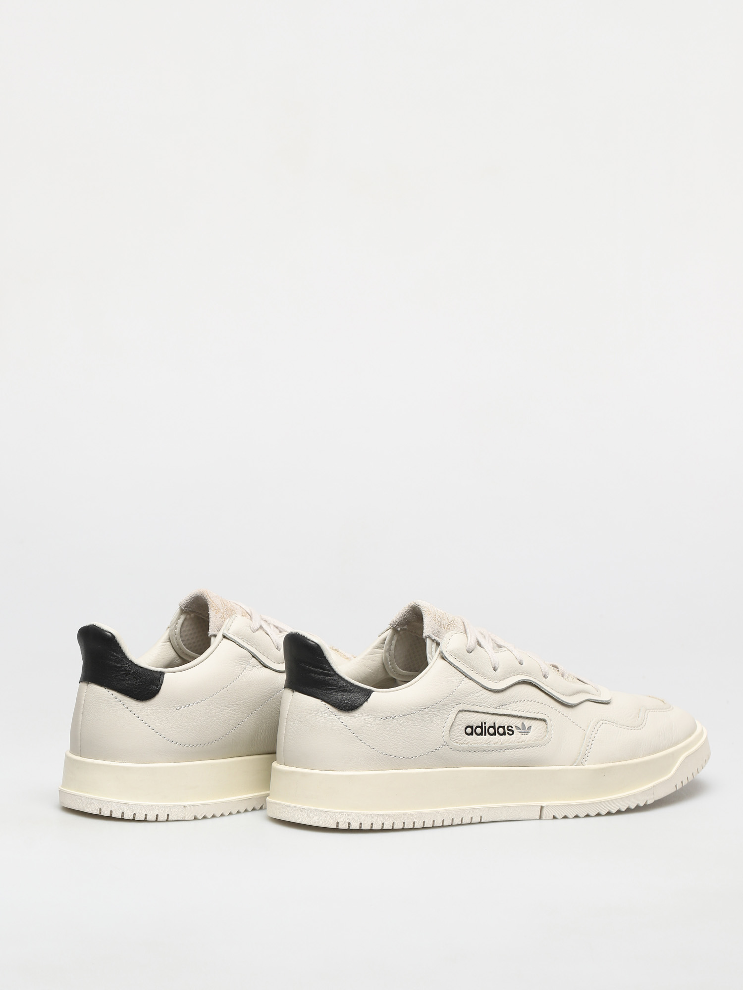 Deals Adidas Adidas Originals Sc Premiere Off White Adidas Super