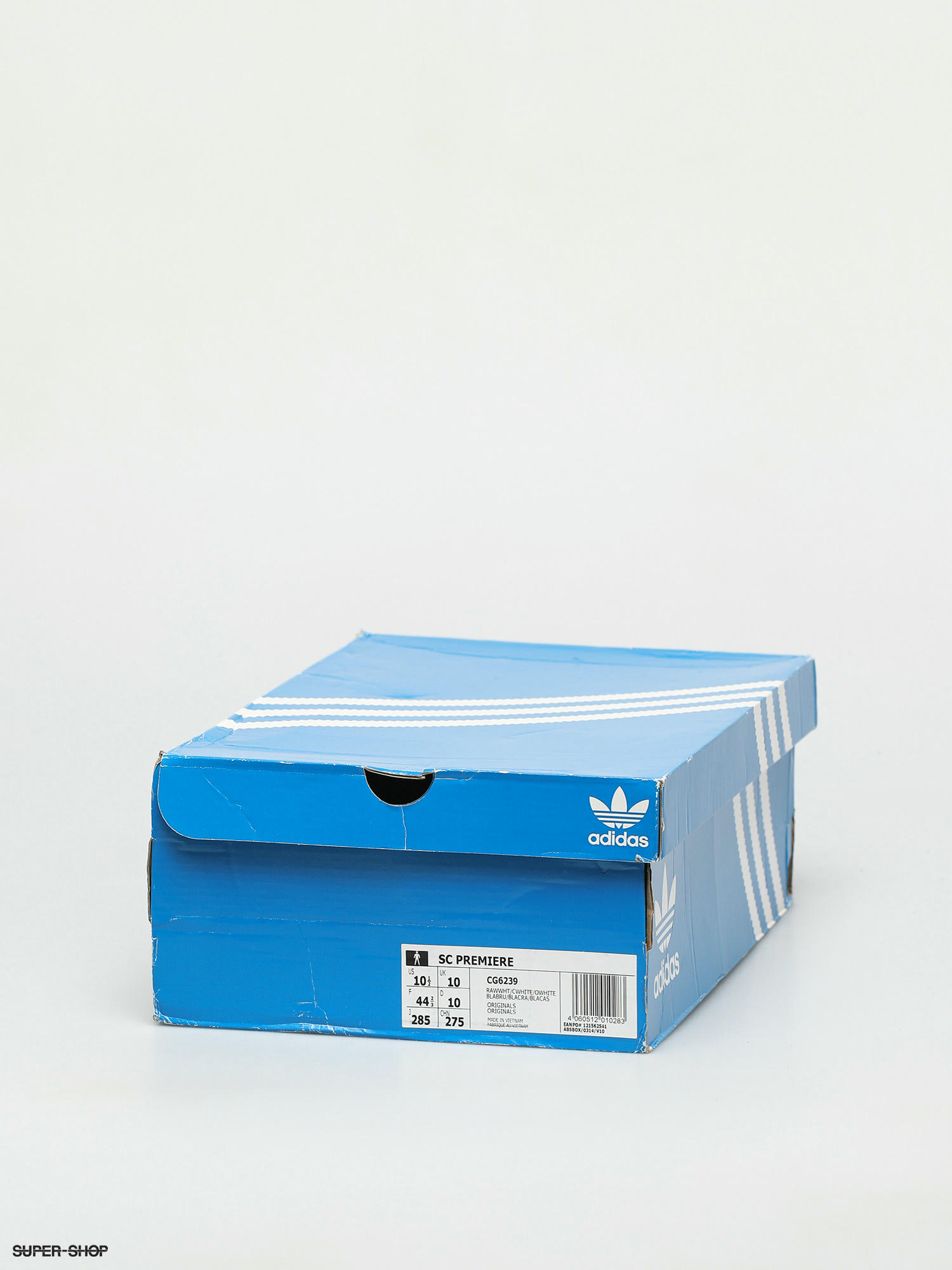 Adidas sc hotsell premiere cg6239