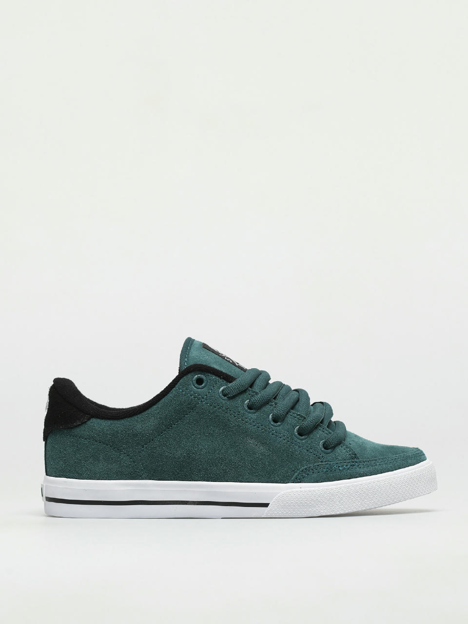 Circa Lopez 50 Shoes (petrol/black/white)