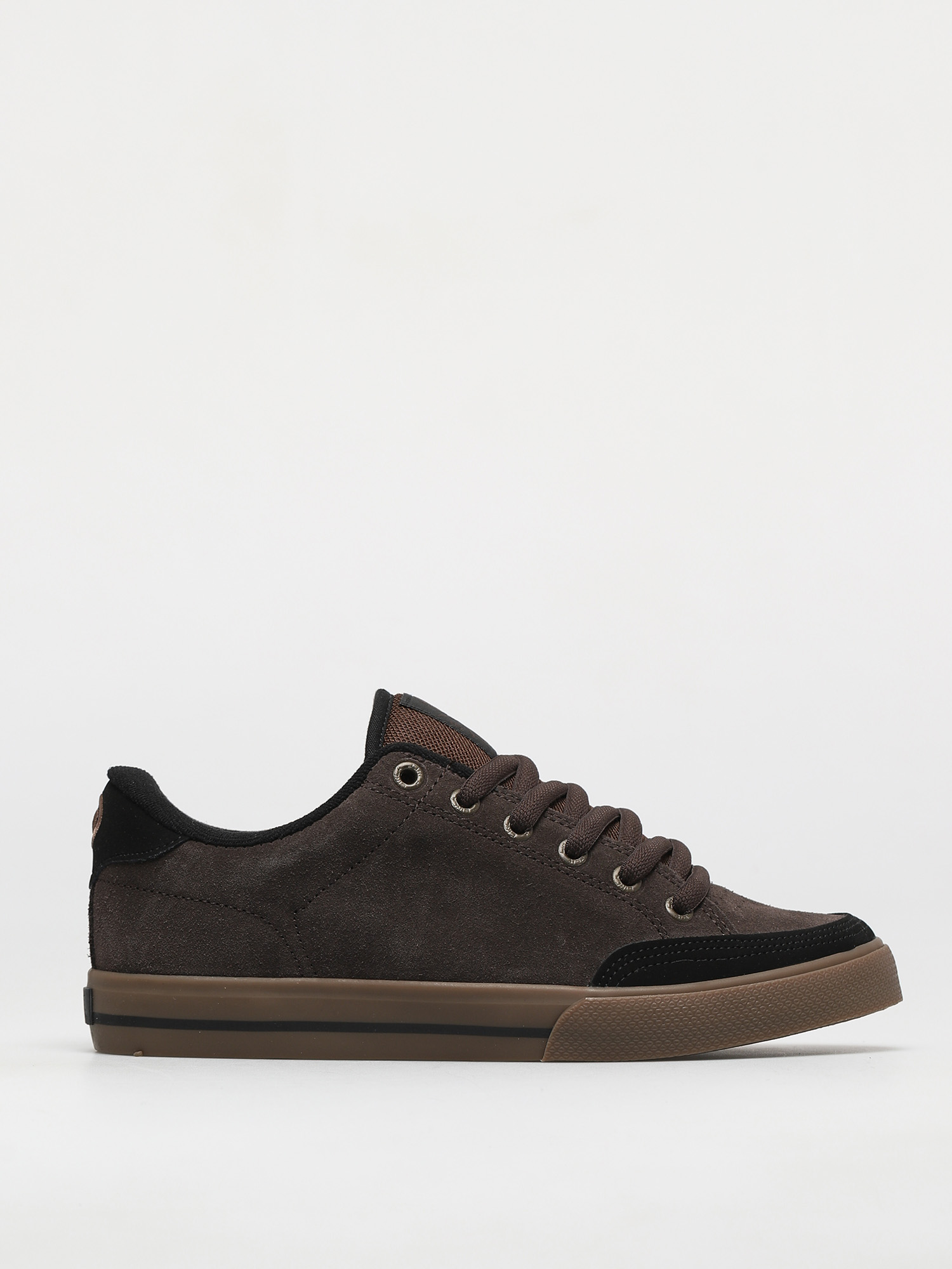 50 shoes
