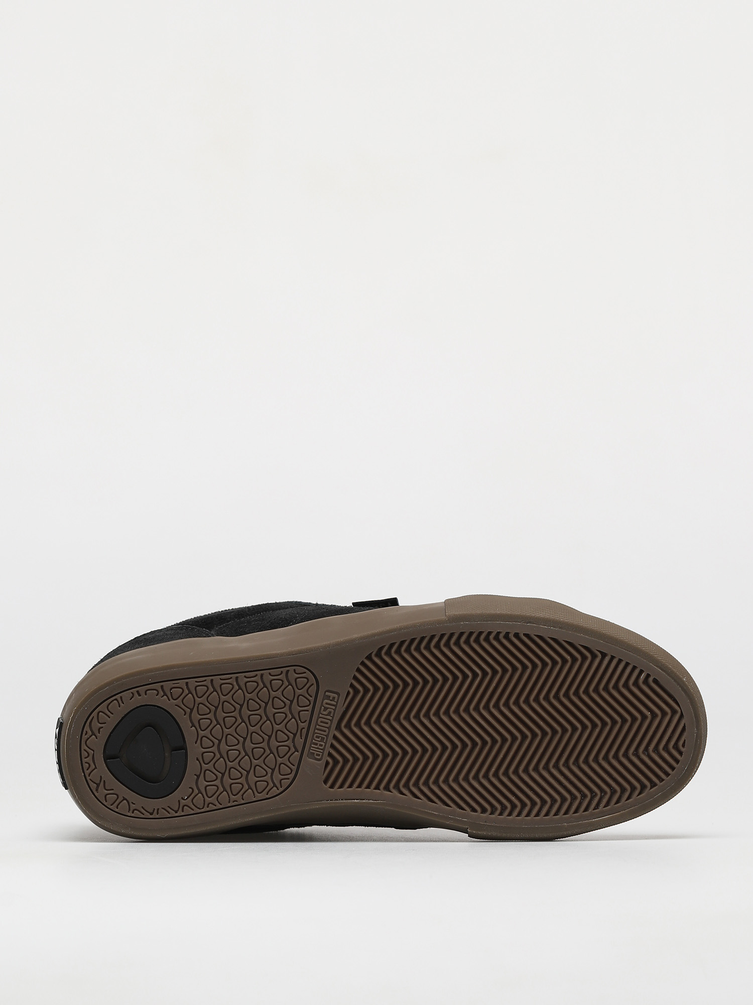 Circa Cero Shoes (black/gum)