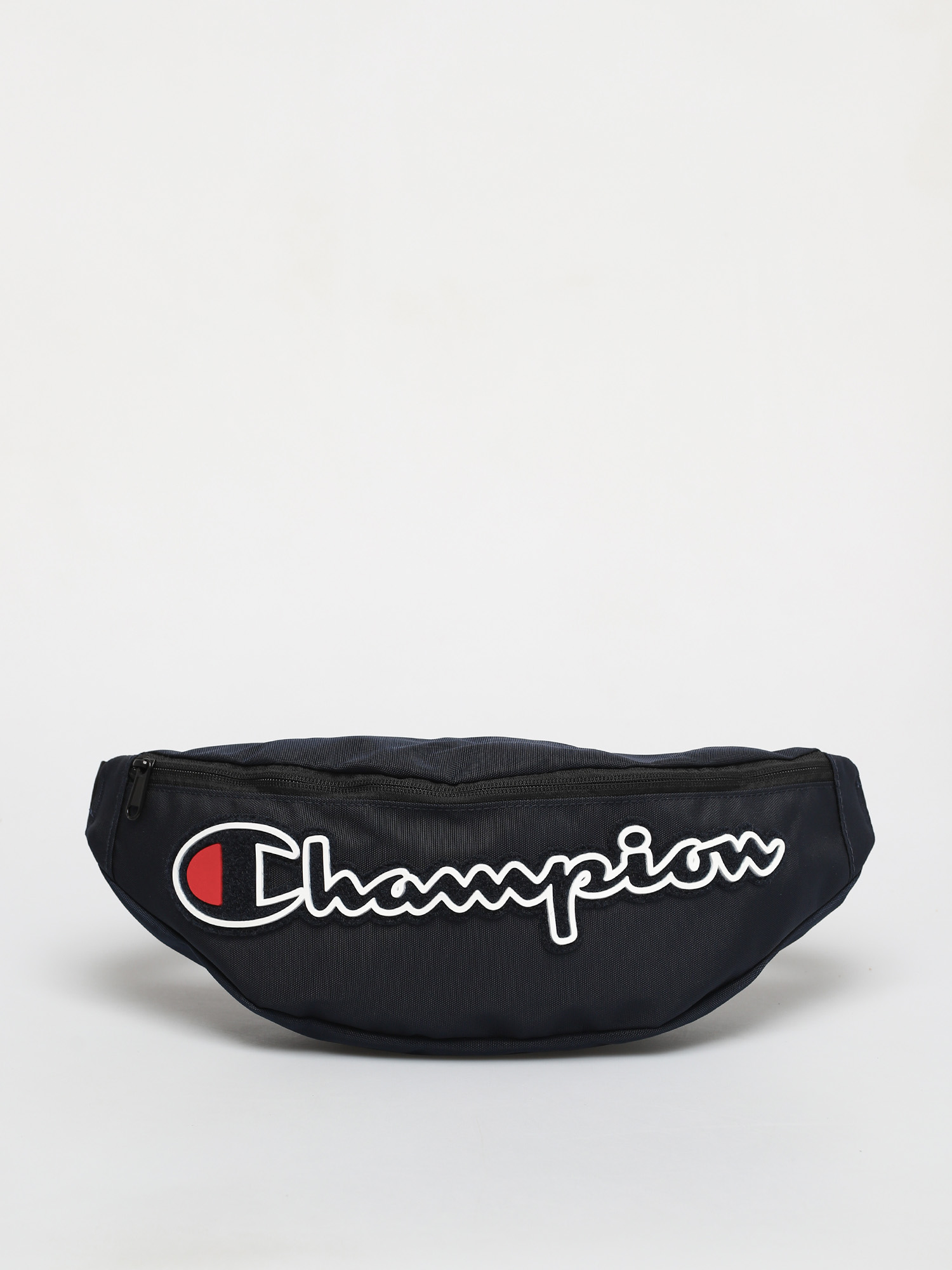 Champion Belt Bag 804909 Bum bag (nvb/nbk)