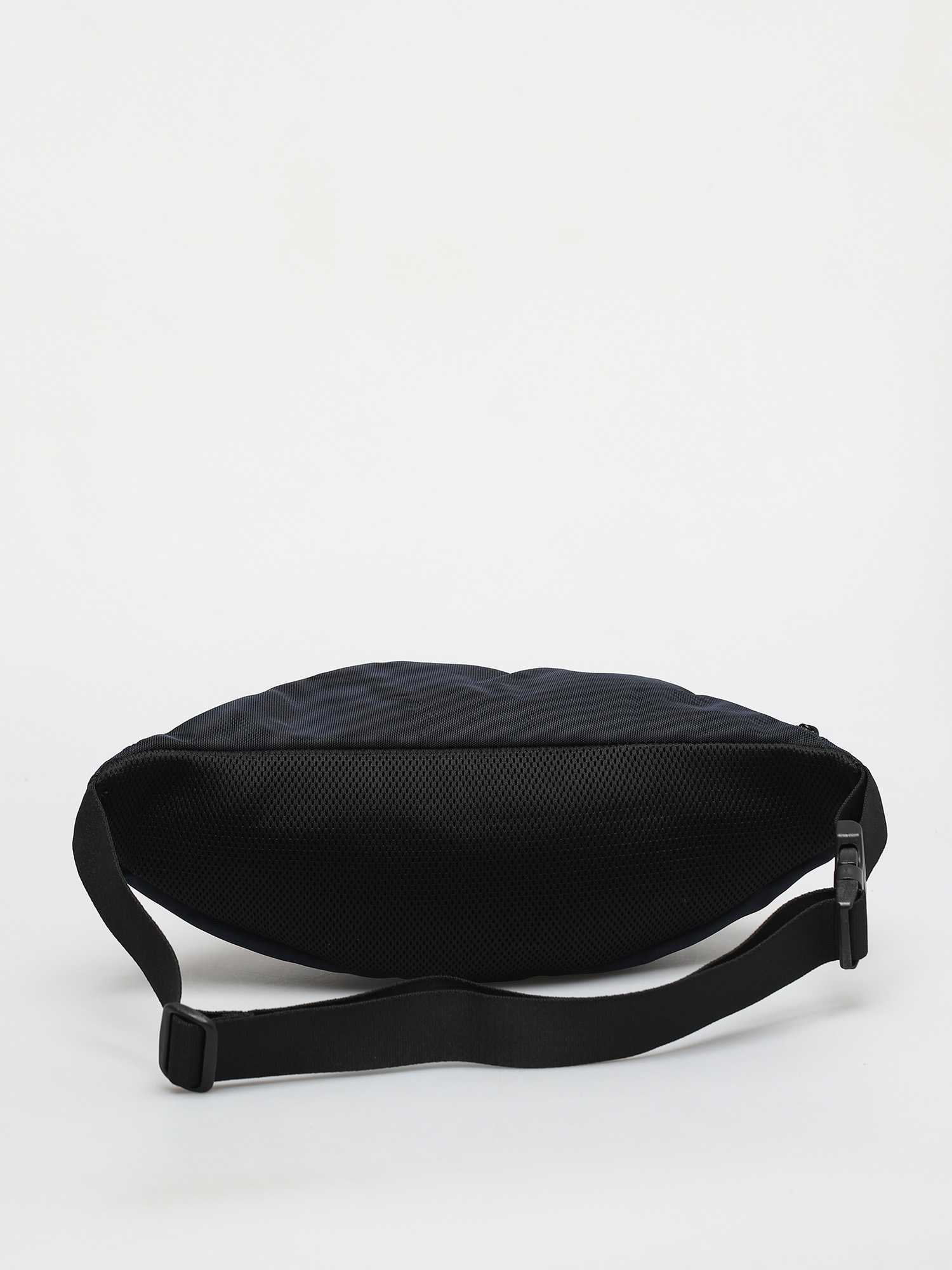 Champion Belt Bag 804909 Bum bag (nvb/nbk)
