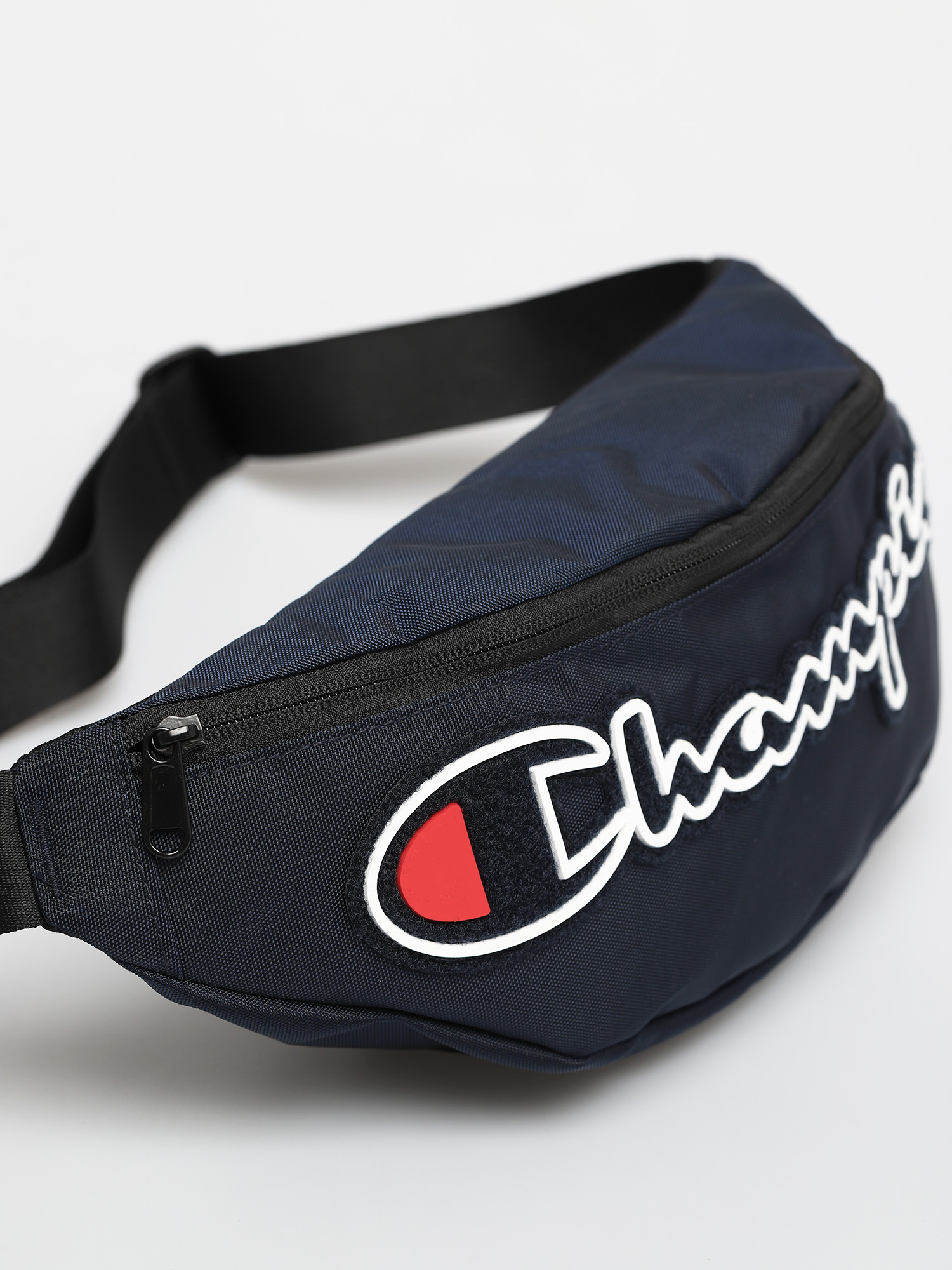 Champion Belt Bag 804909 Bum bag (nvb/nbk)