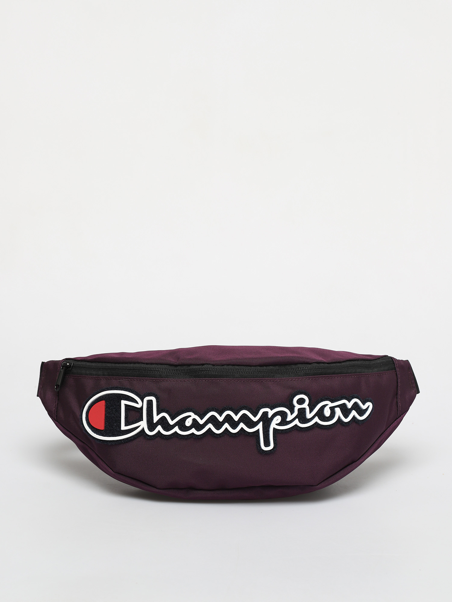champion belt brand