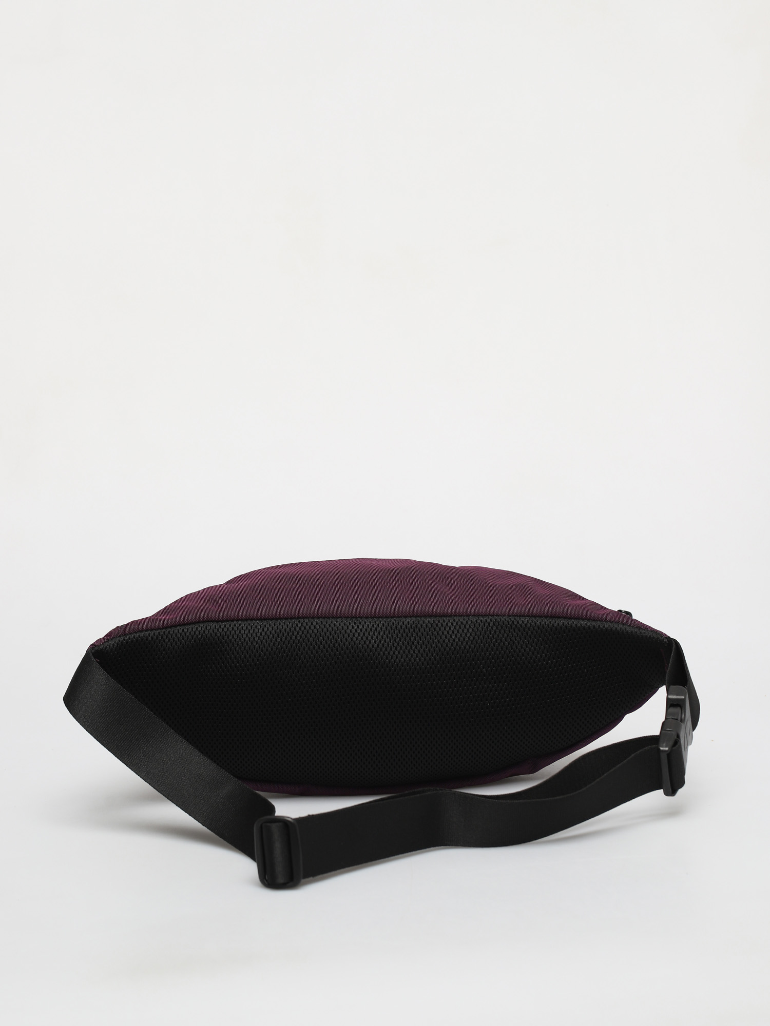 champion basic bum bag