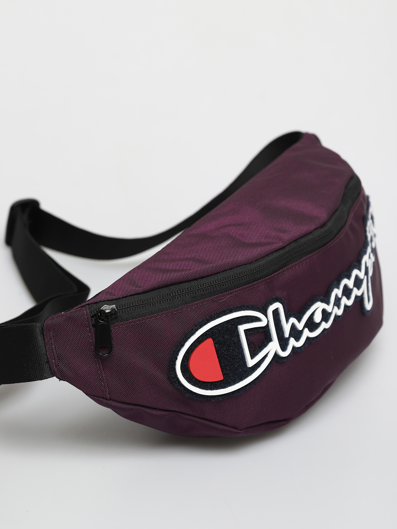 Champion Belt Bag 804909 Bum bag mlz nbk