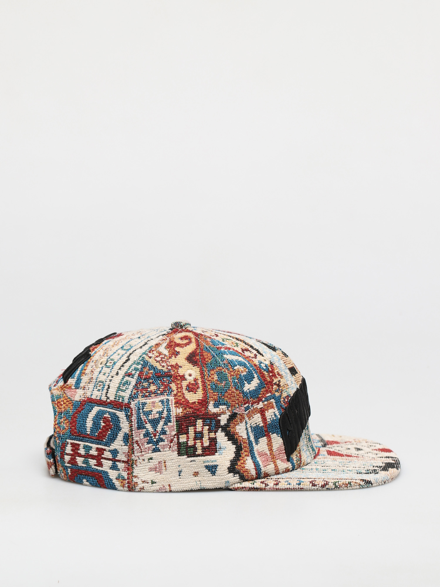 Chinatown Market Rug Dealer ZD Cap (multi)