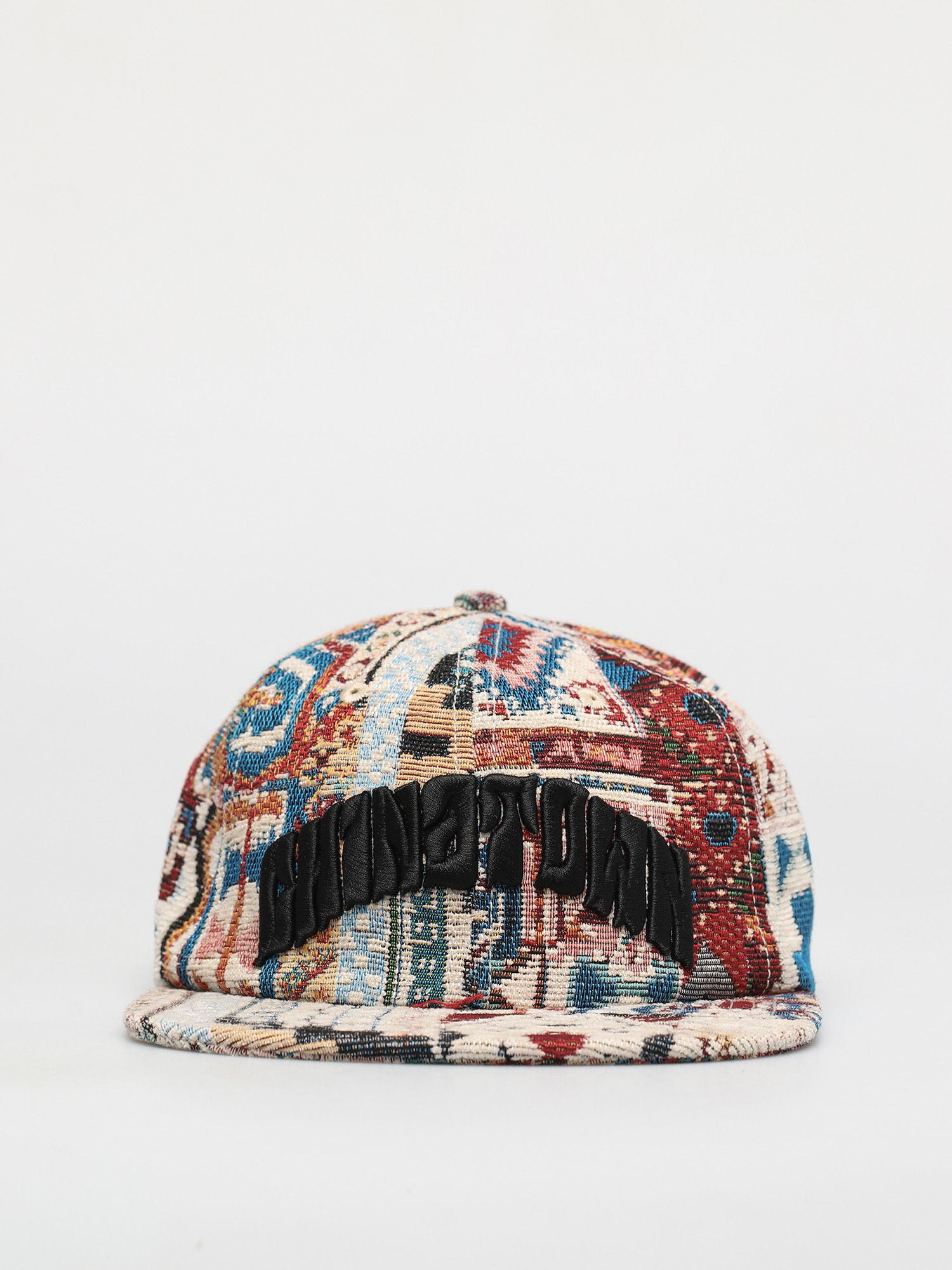 Chinatown Market Rug Dealer ZD Cap (multi)