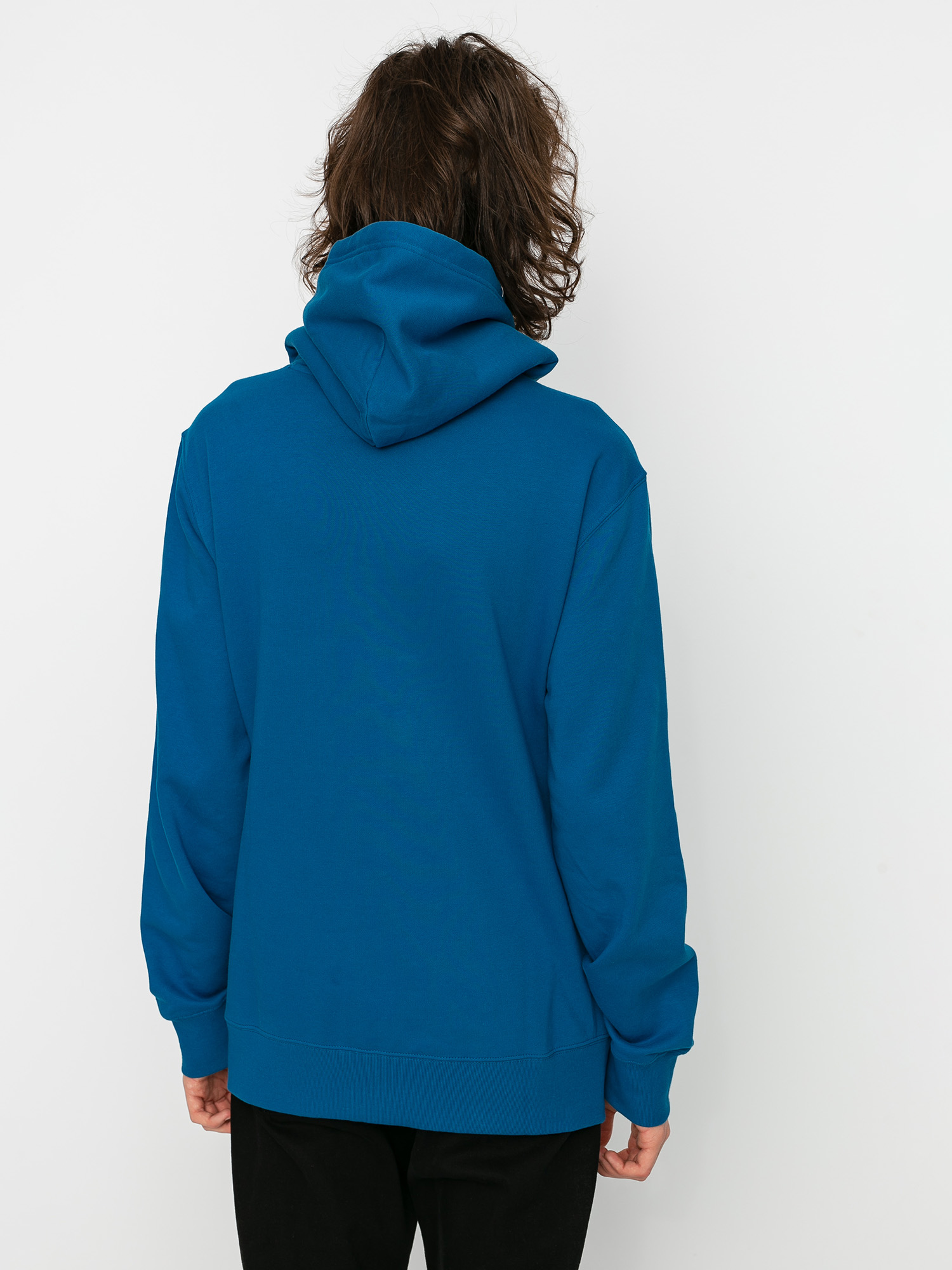 Champion Sweatshirt HD 214780 Hoody (bsa)