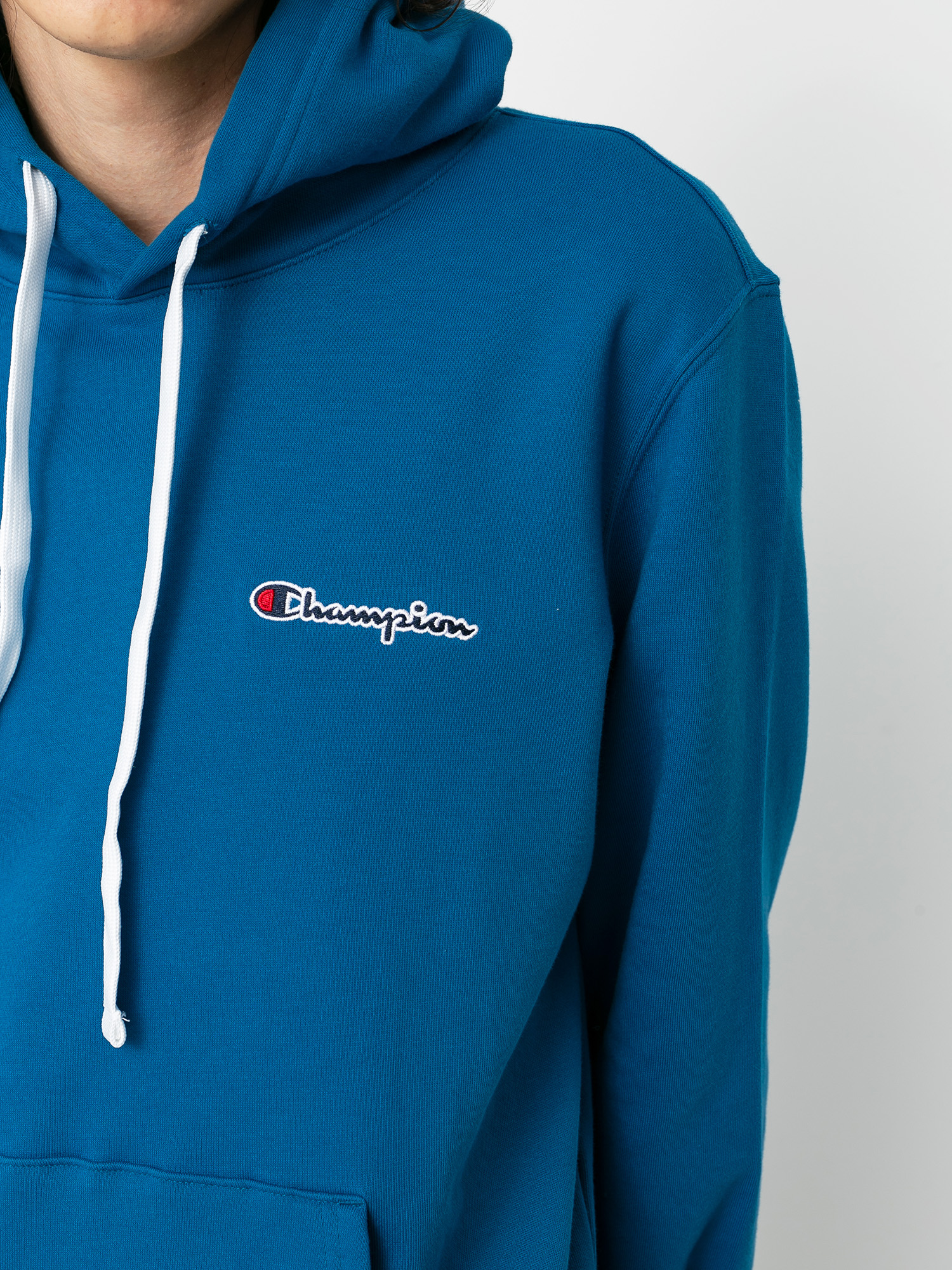 Champion Sweatshirt HD 214780 Hoody (bsa)