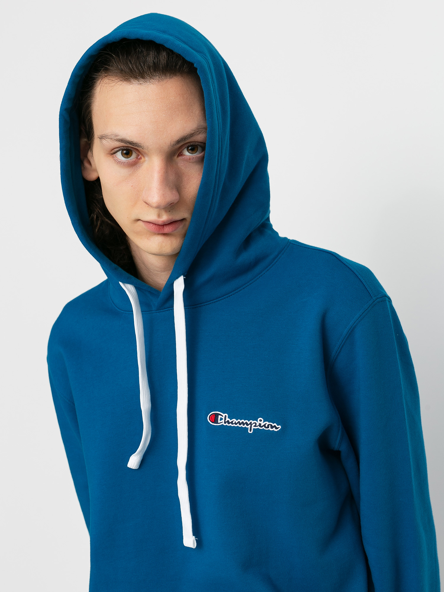 Champion Sweatshirt HD 214780 Hoody (bsa)