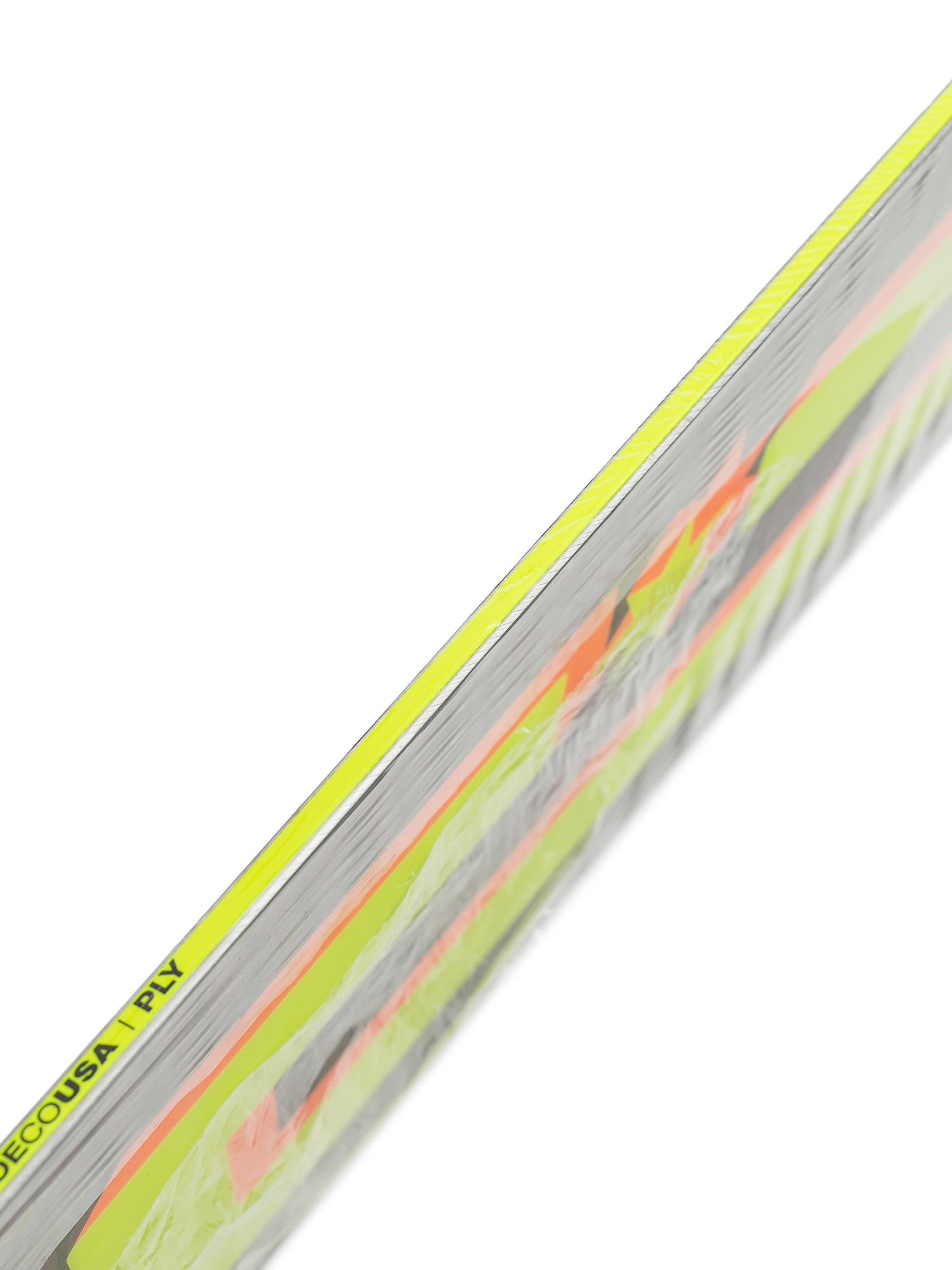 Mens DC Ply Snowboard 