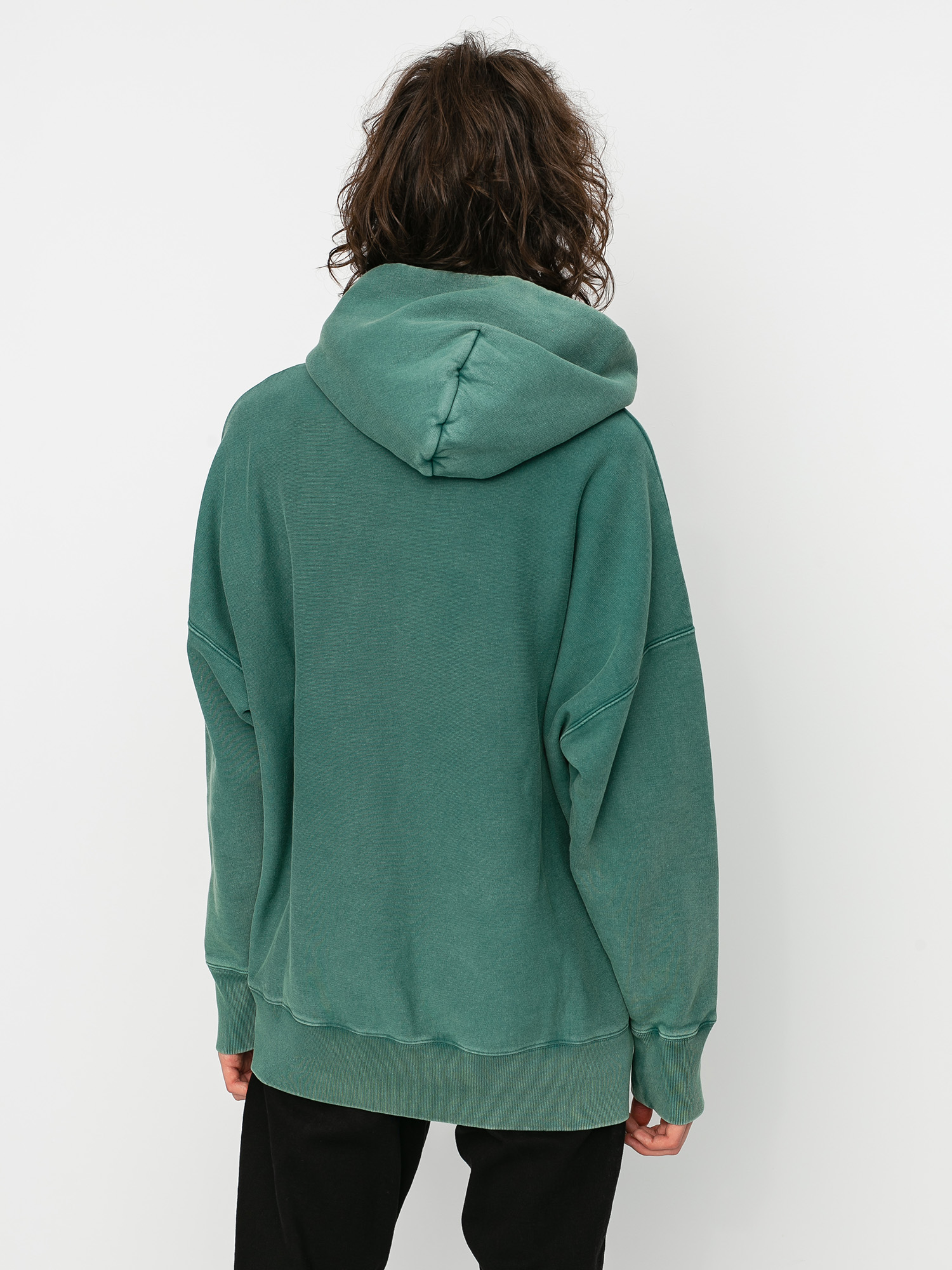 Champion Sweatshirt HD 214925 Hoodie (mlg)