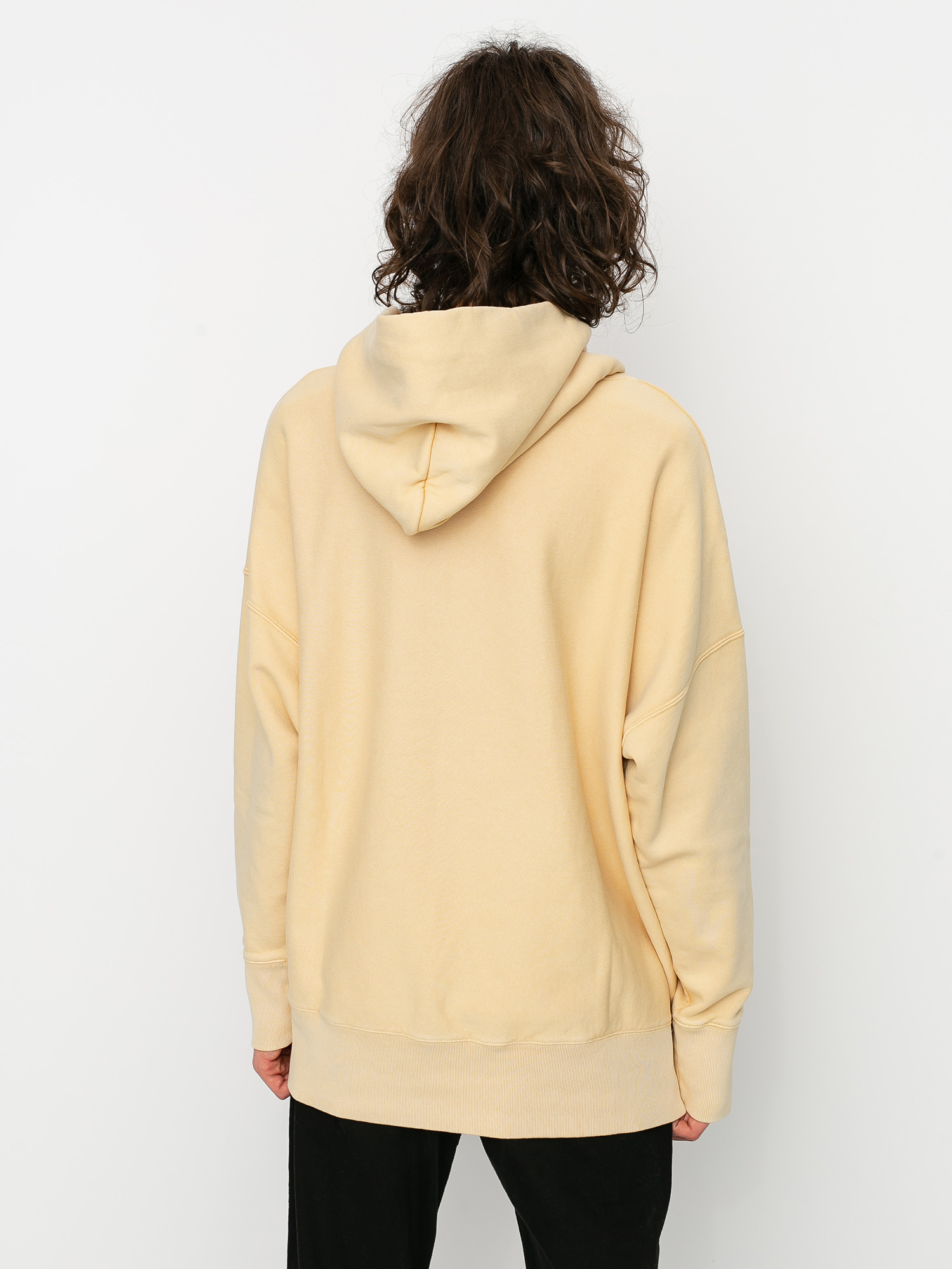 Champion Sweatshirt HD 214925 Hoodie (ttp)