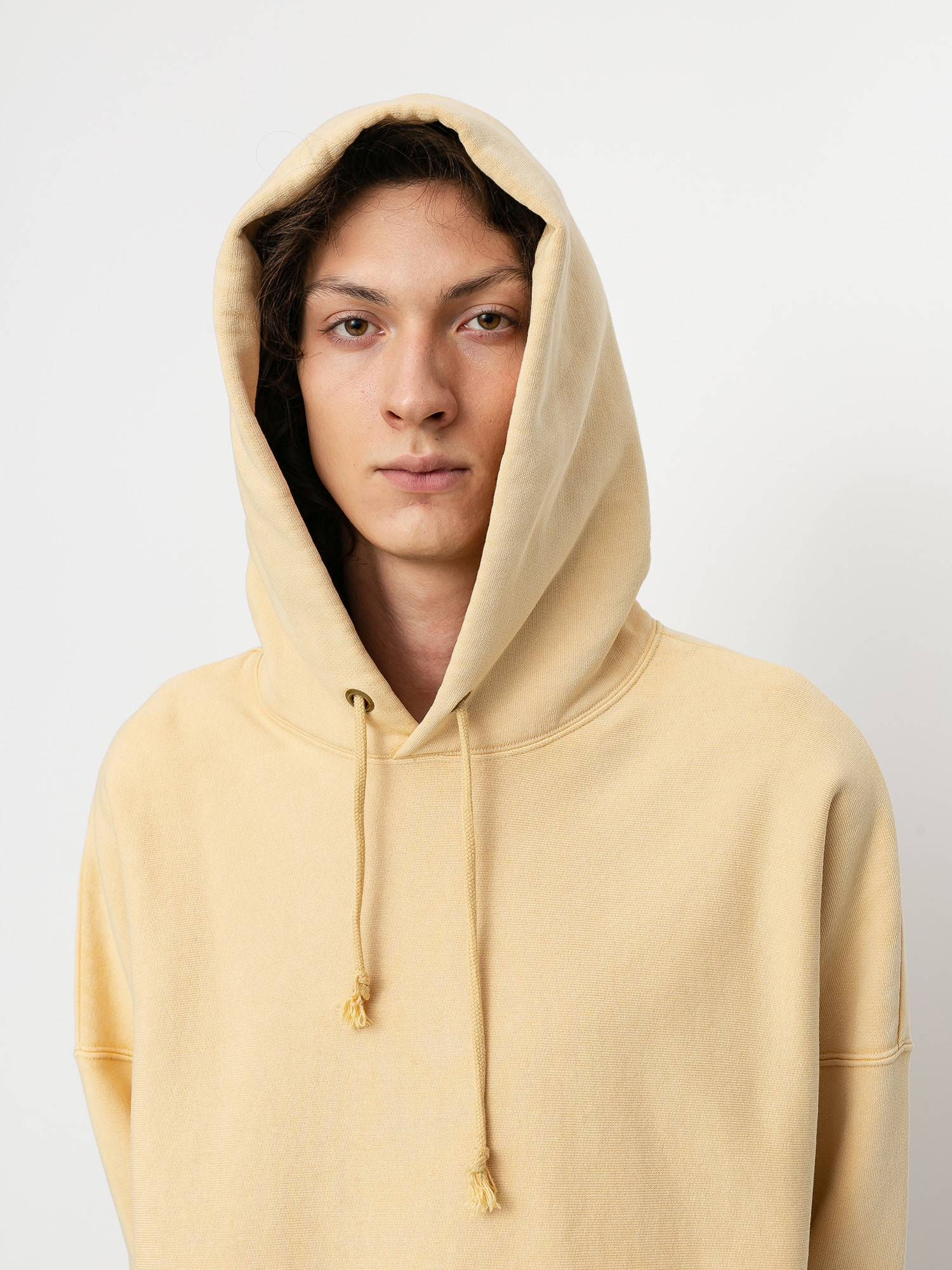 Champion Sweatshirt HD 214925 Hoodie (ttp)