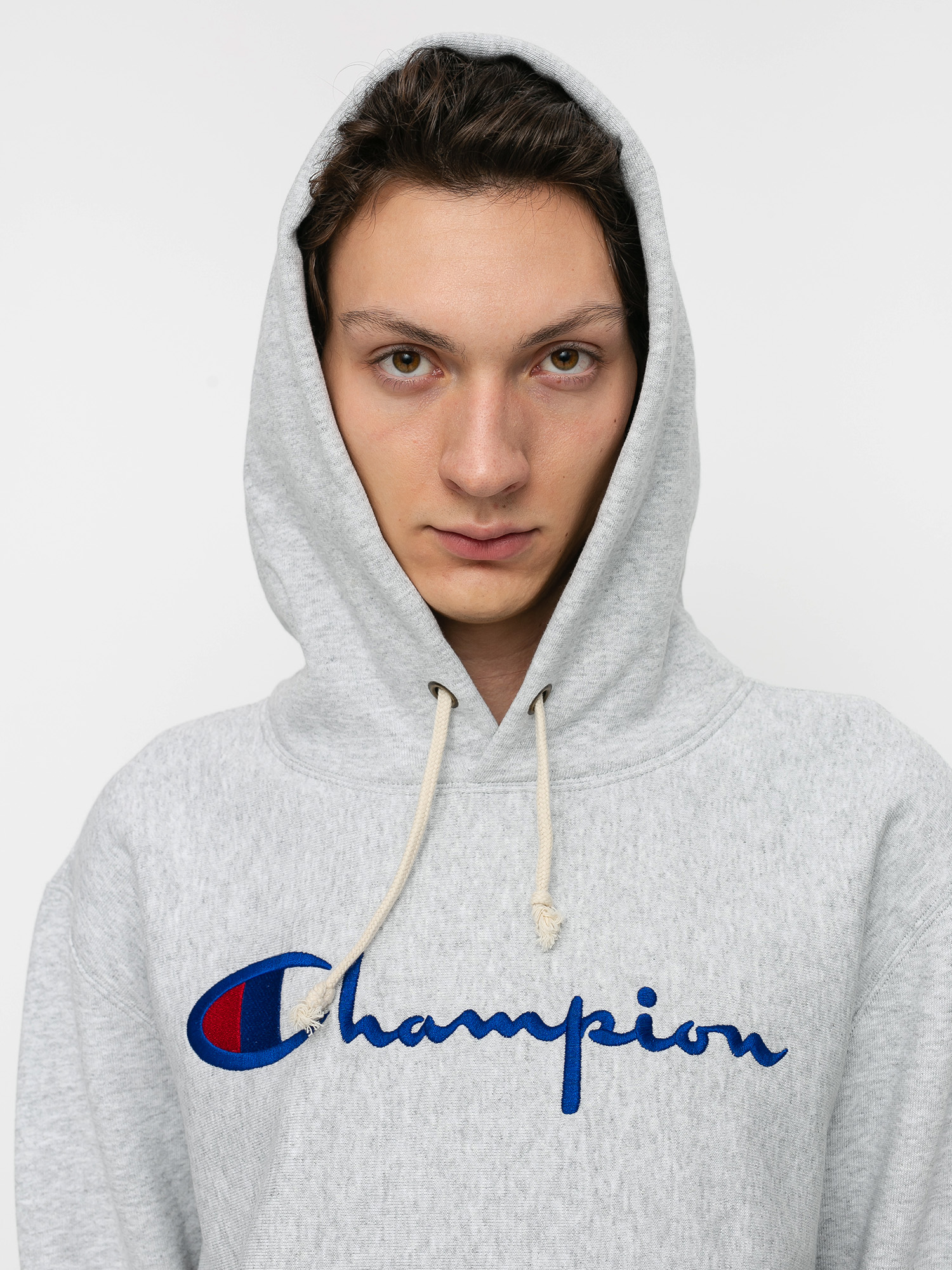 the champion sweaters