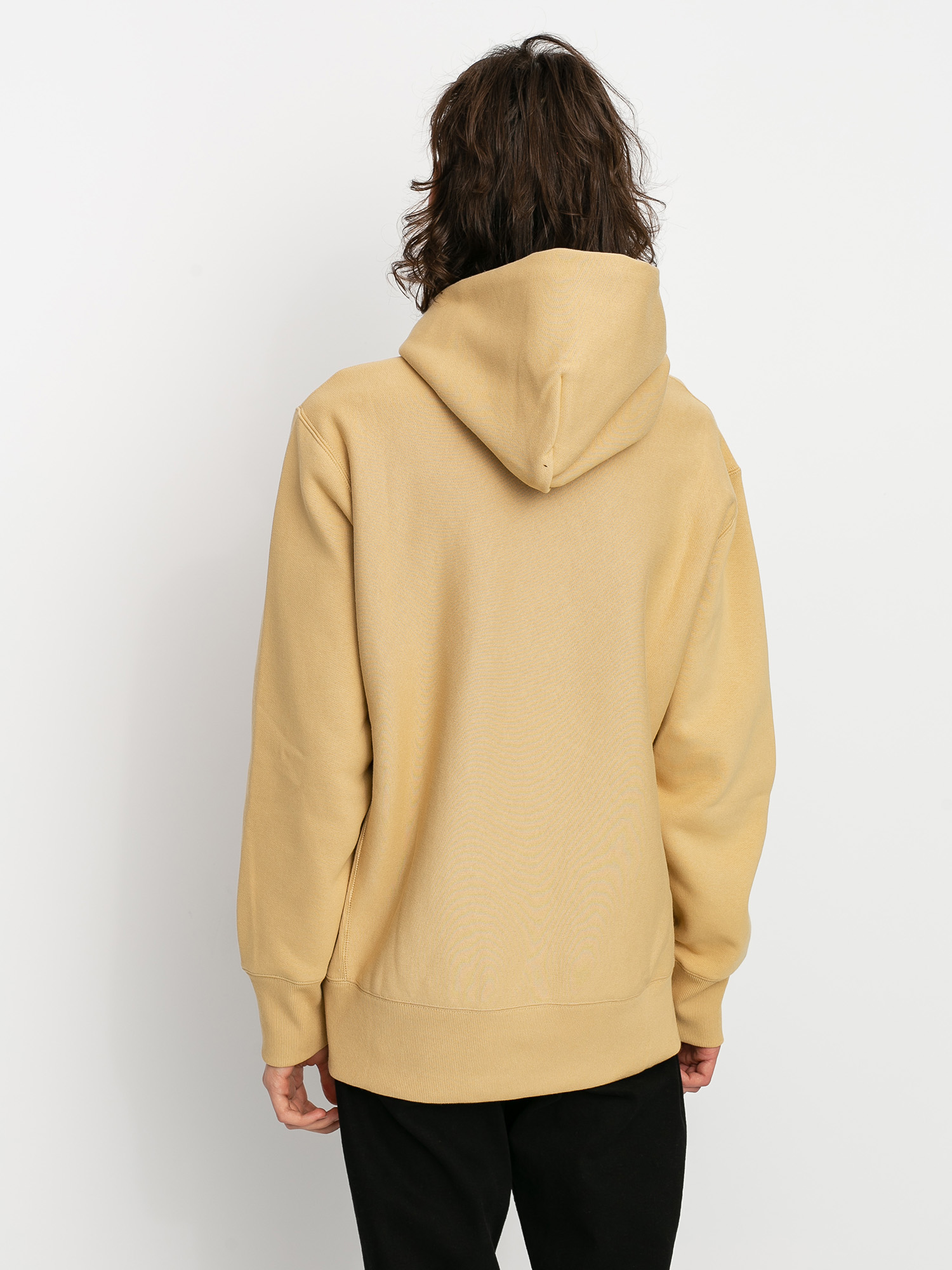 Champion Sweatshirt HD 215214 Hoodie (ttp)