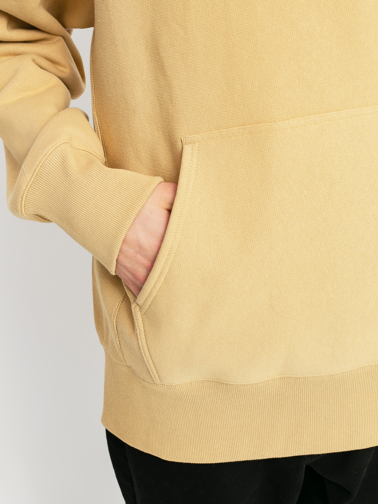 Champion Sweatshirt HD 215214 Hoodie (ttp)