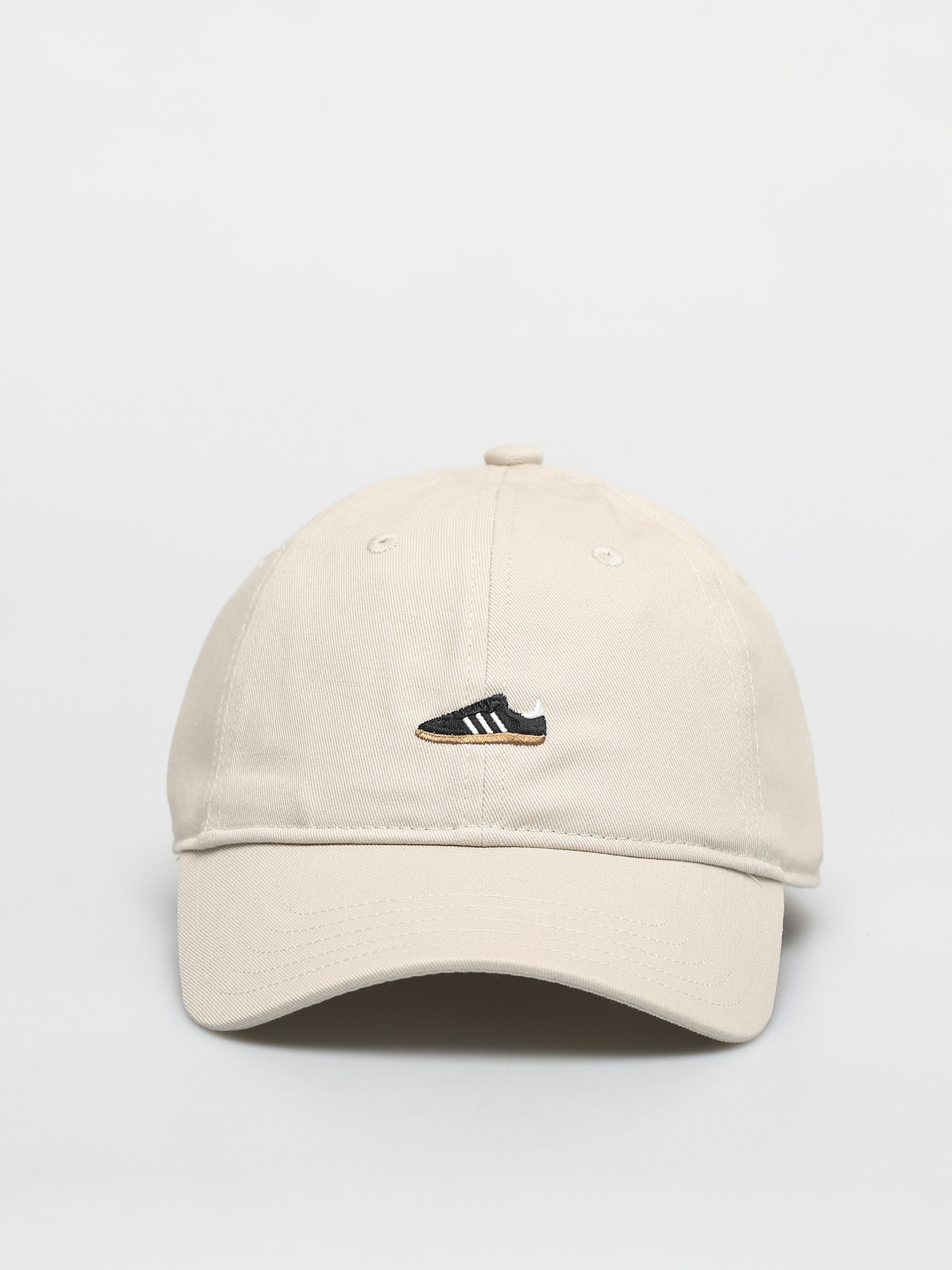adidas samba cap
