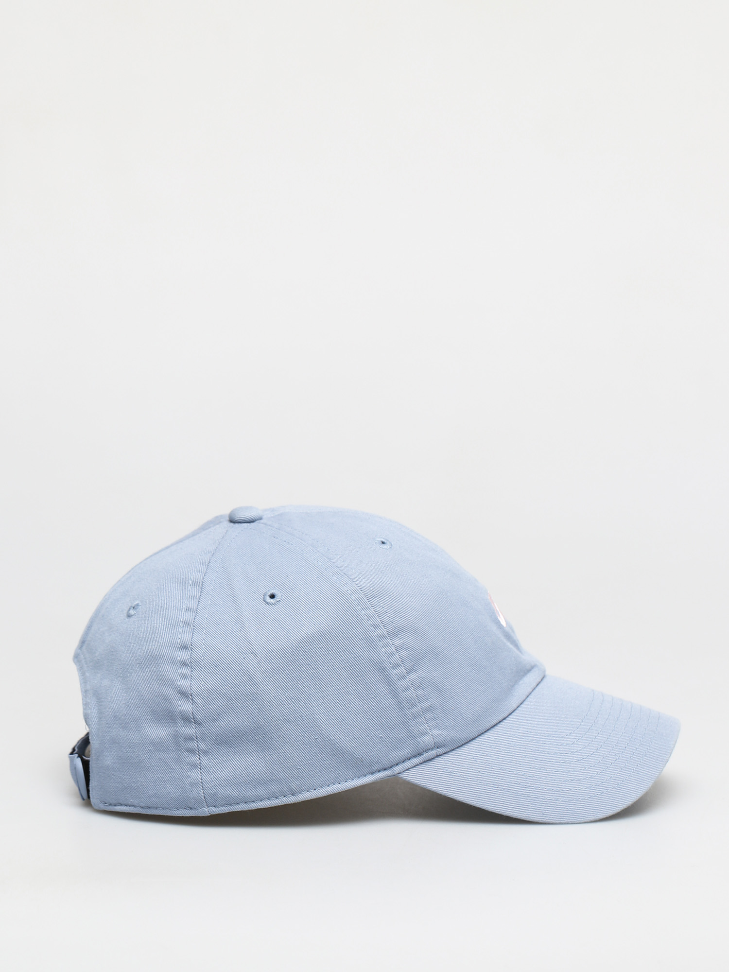 Nike cheap fog cap