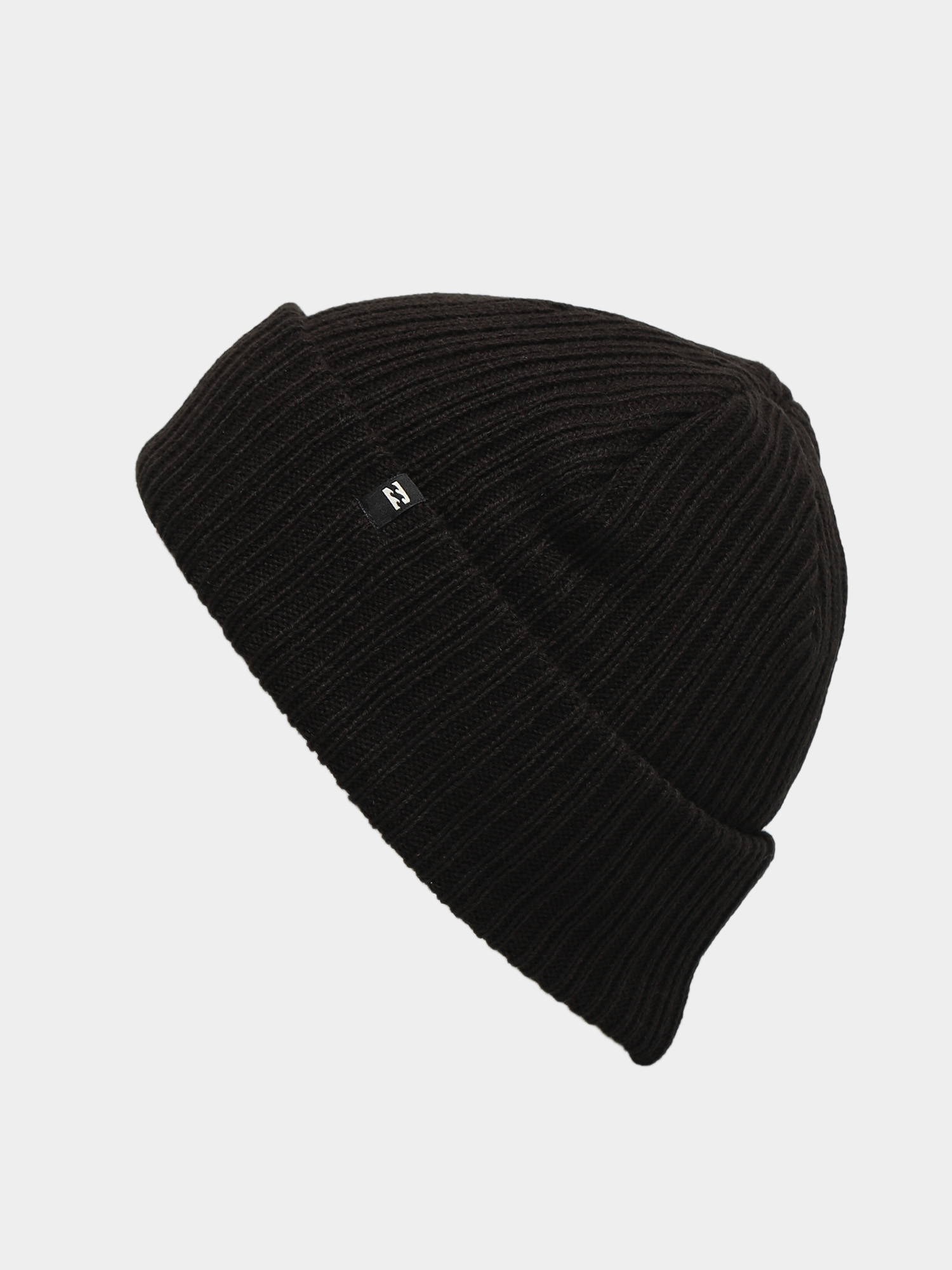 Billabong Arcade Beanie (black)