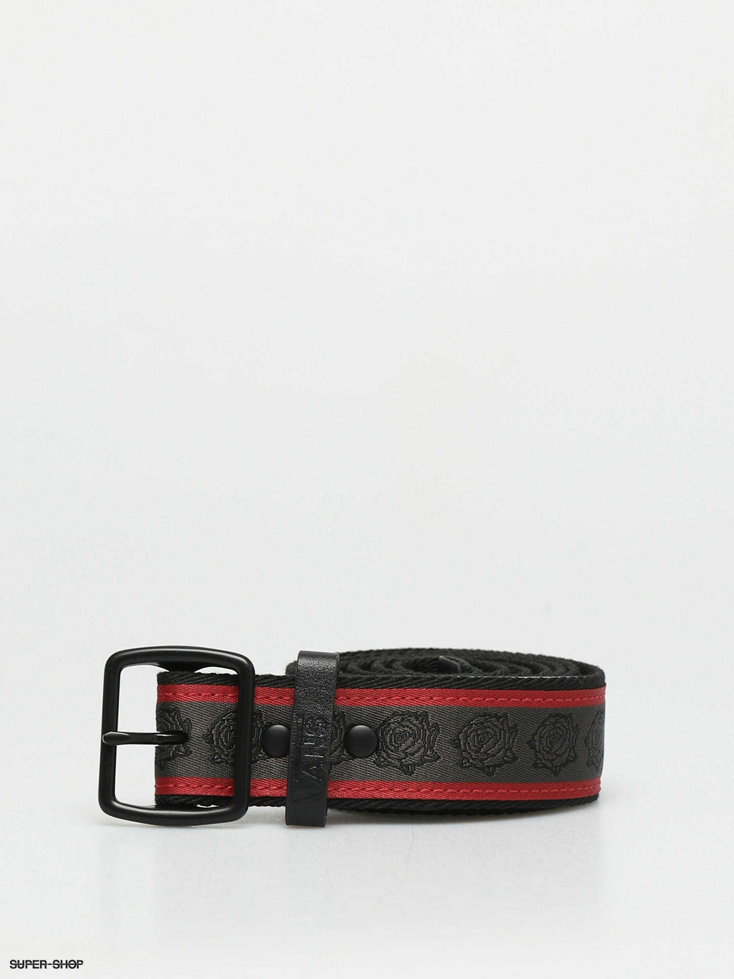 Supreme web outlet belt