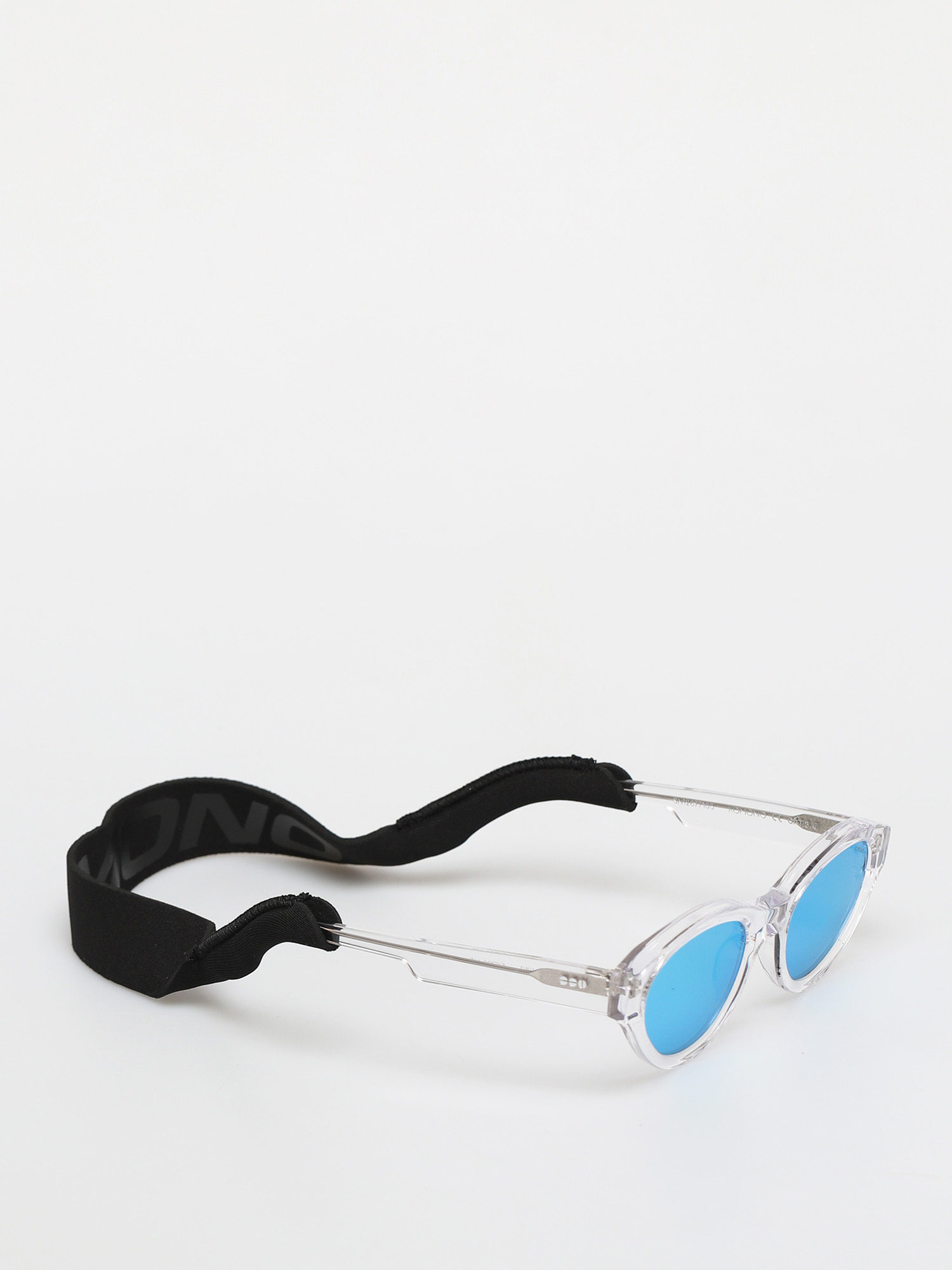Komono Kiki Sunglasses (snow)