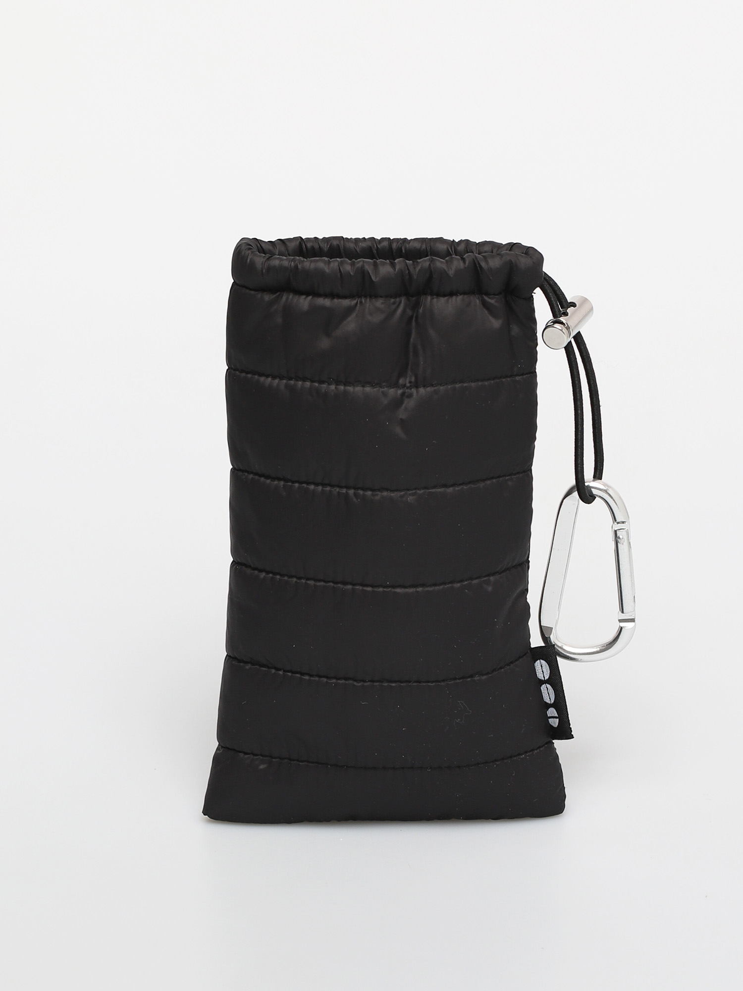 Komono Kiki Sunglasses (snow)