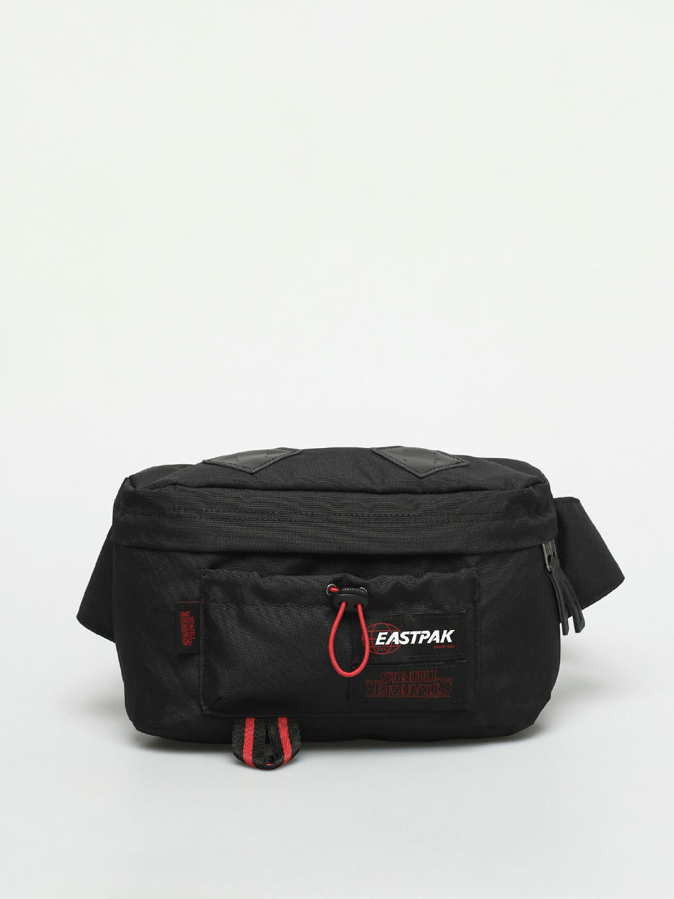 Eastpak Things Dallas Bum bag (stease black)