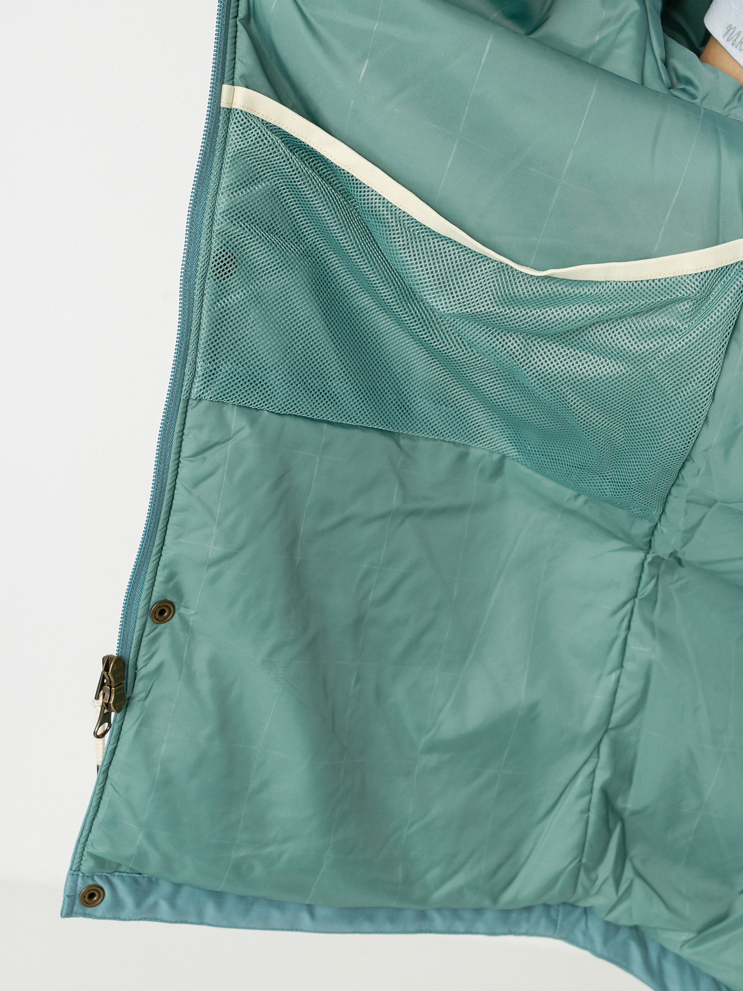Burton Insulated Sadie Jacket Wmn (trellis)