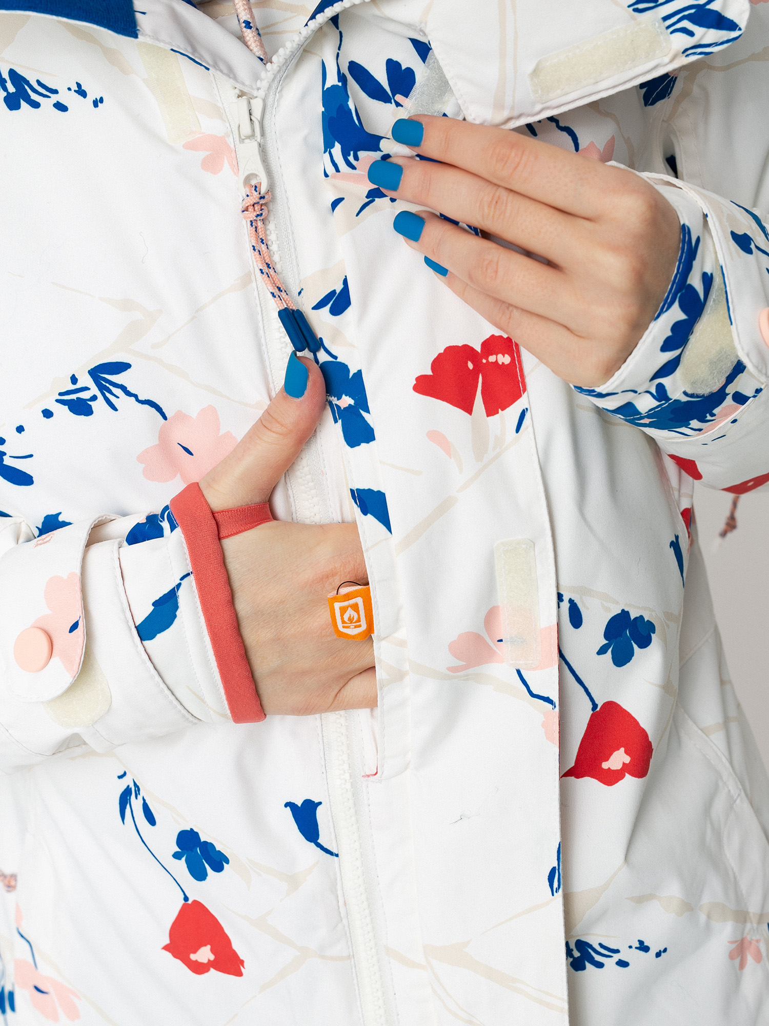 ♪BURTON★JET /27.5 Amazon.com : Magneto Complete Skateboard Cruiser - 27.5in x