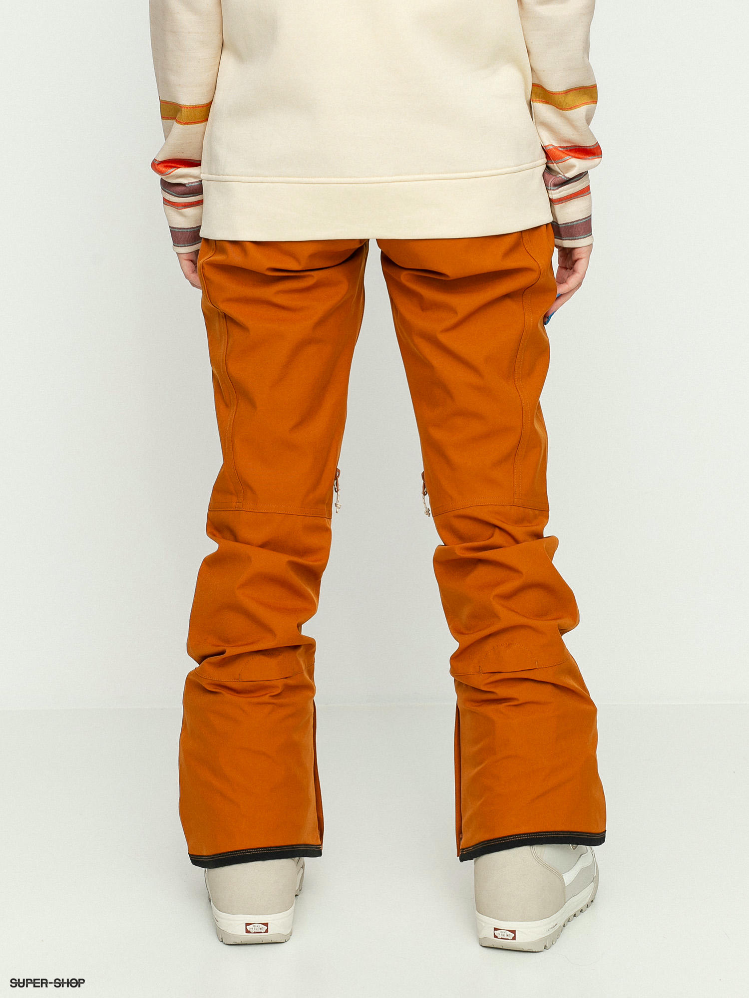 burton true penny snow pants