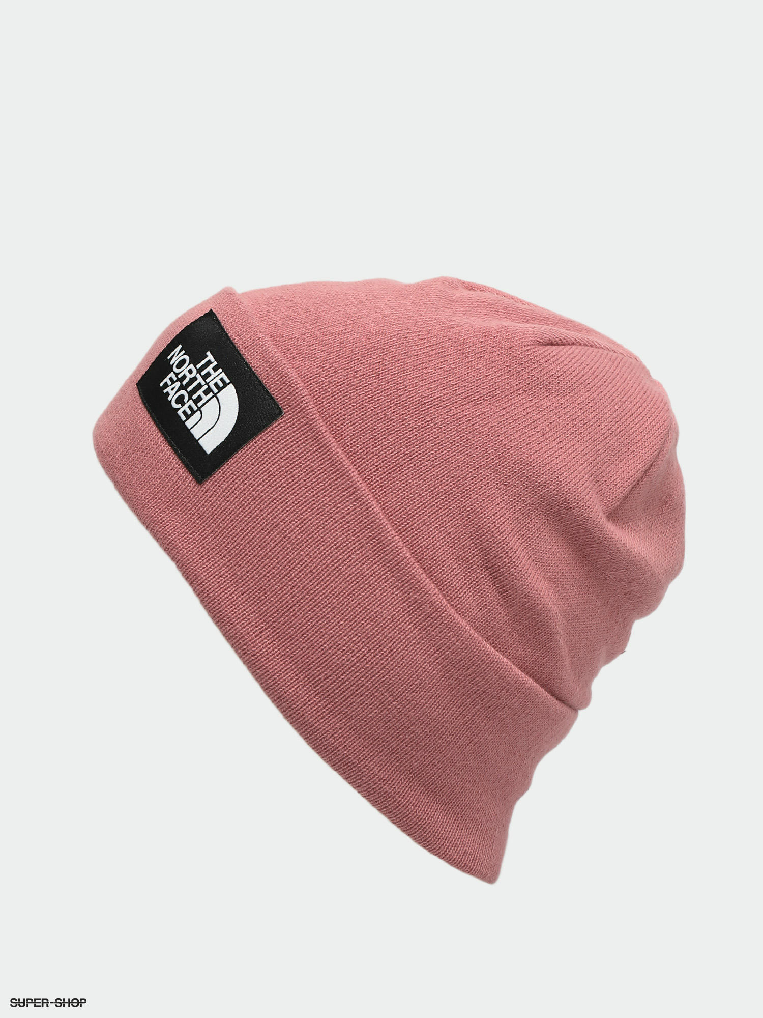 north face mesa rose hat