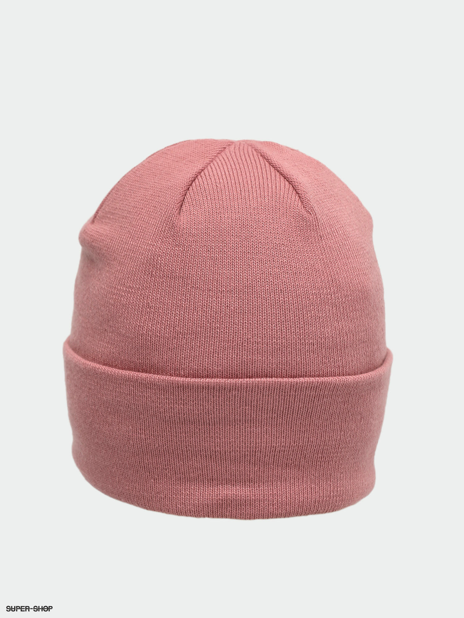 north face mesa rose hat