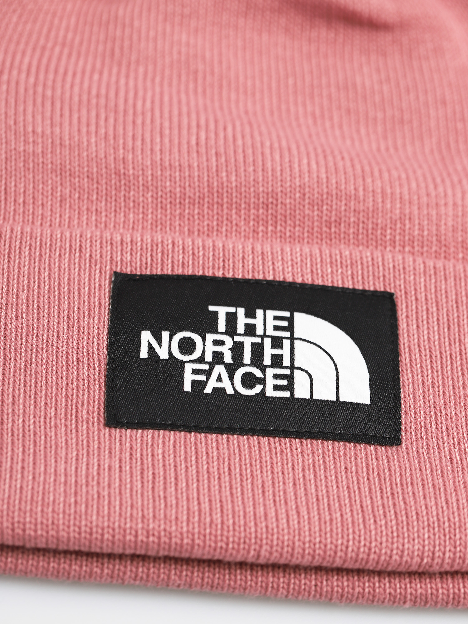 mesa rose north face hat