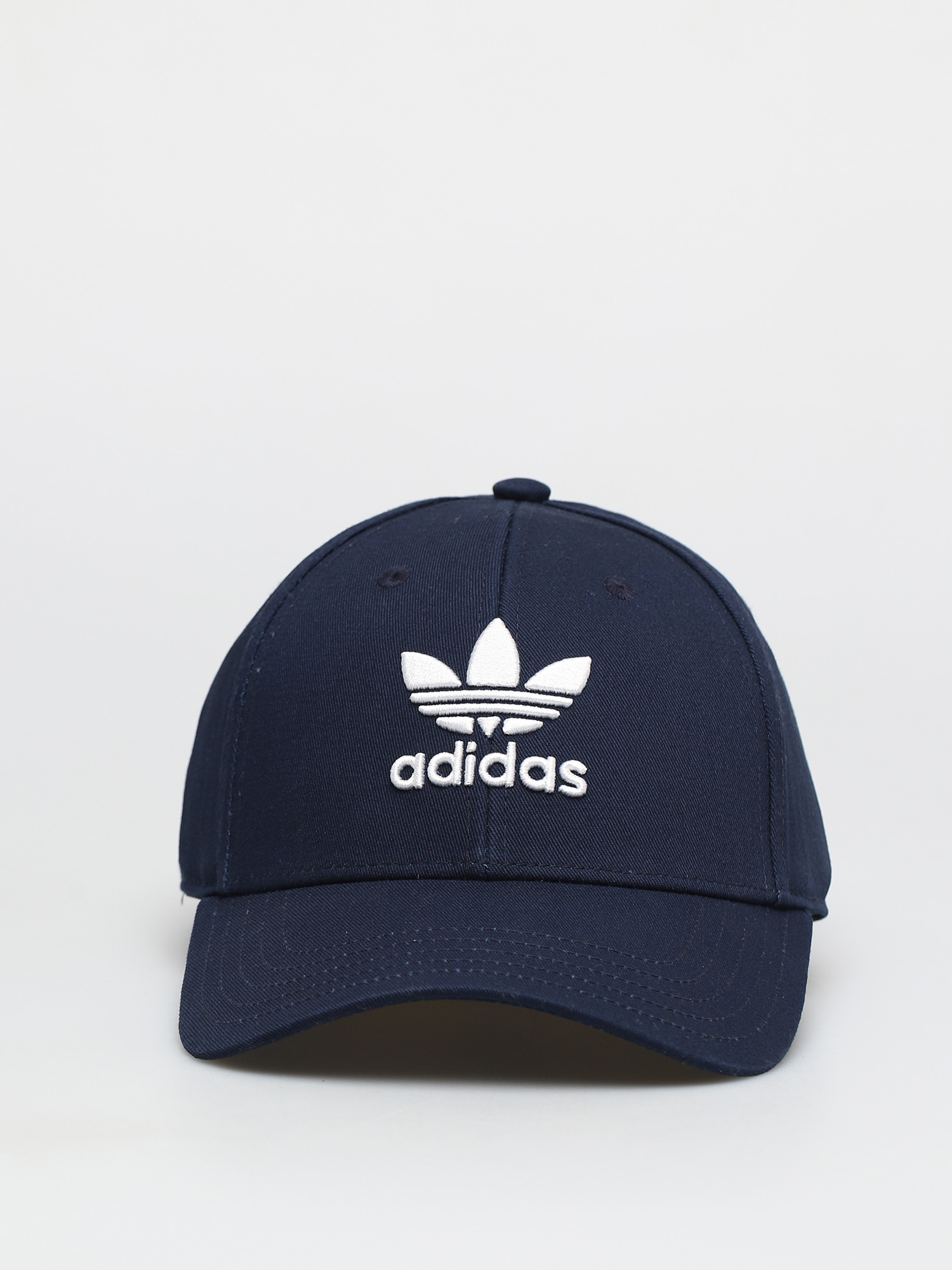 adidas Originals Baseb Classre ZD Cap 